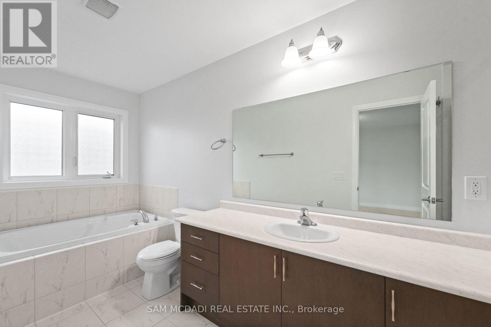 4083 Canby Street, Lincoln, Ontario  L0R 1B4 - Photo 29 - X12558272