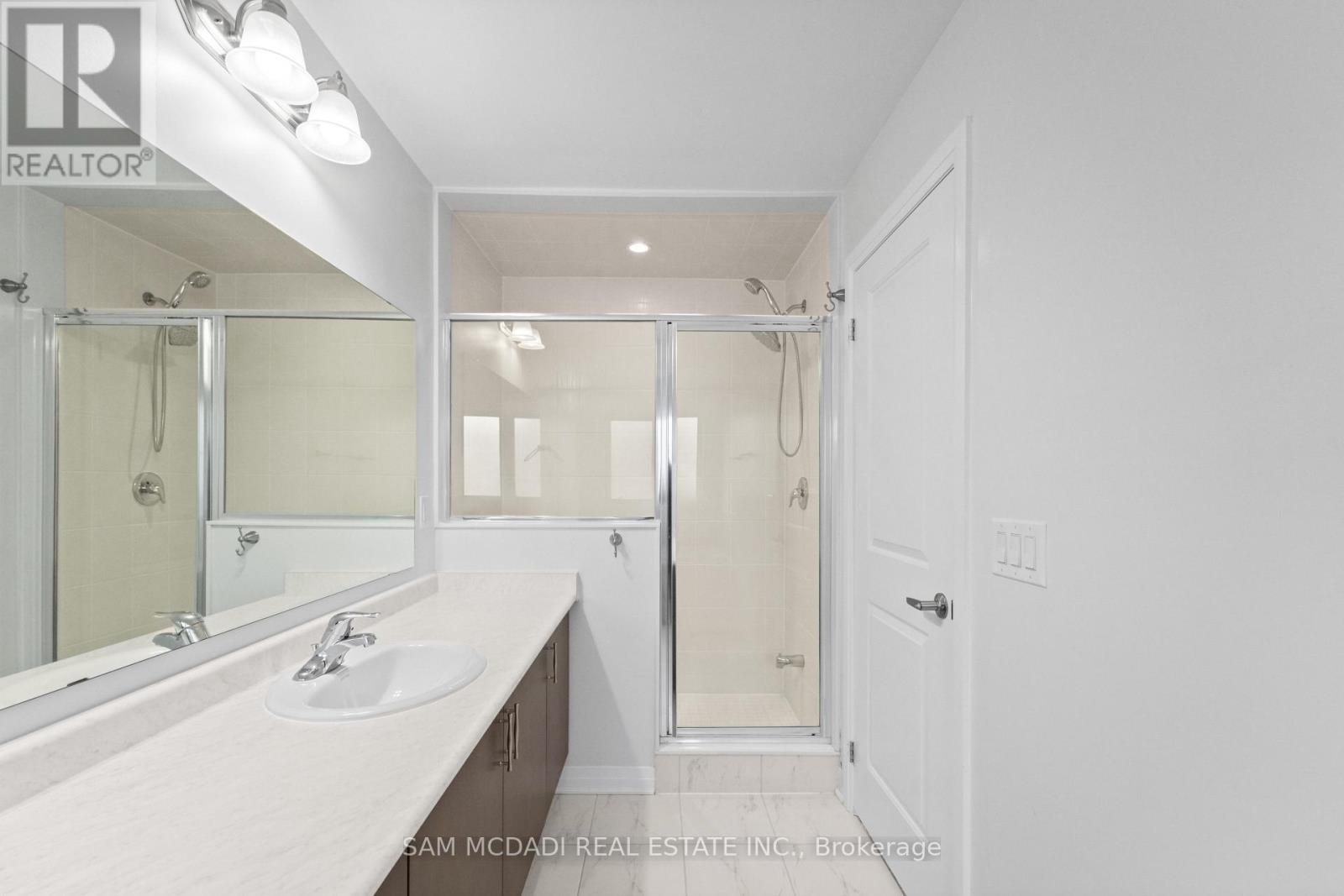 4083 Canby Street, Lincoln, Ontario  L0R 1B4 - Photo 30 - X12558272