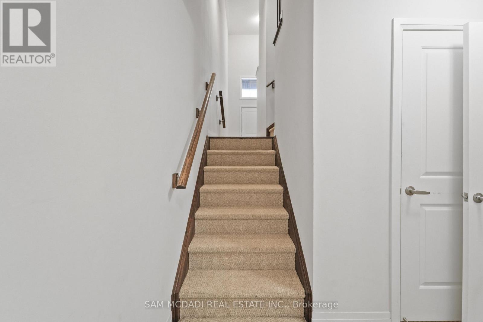 4083 Canby Street, Lincoln, Ontario  L0R 1B4 - Photo 31 - X12558272