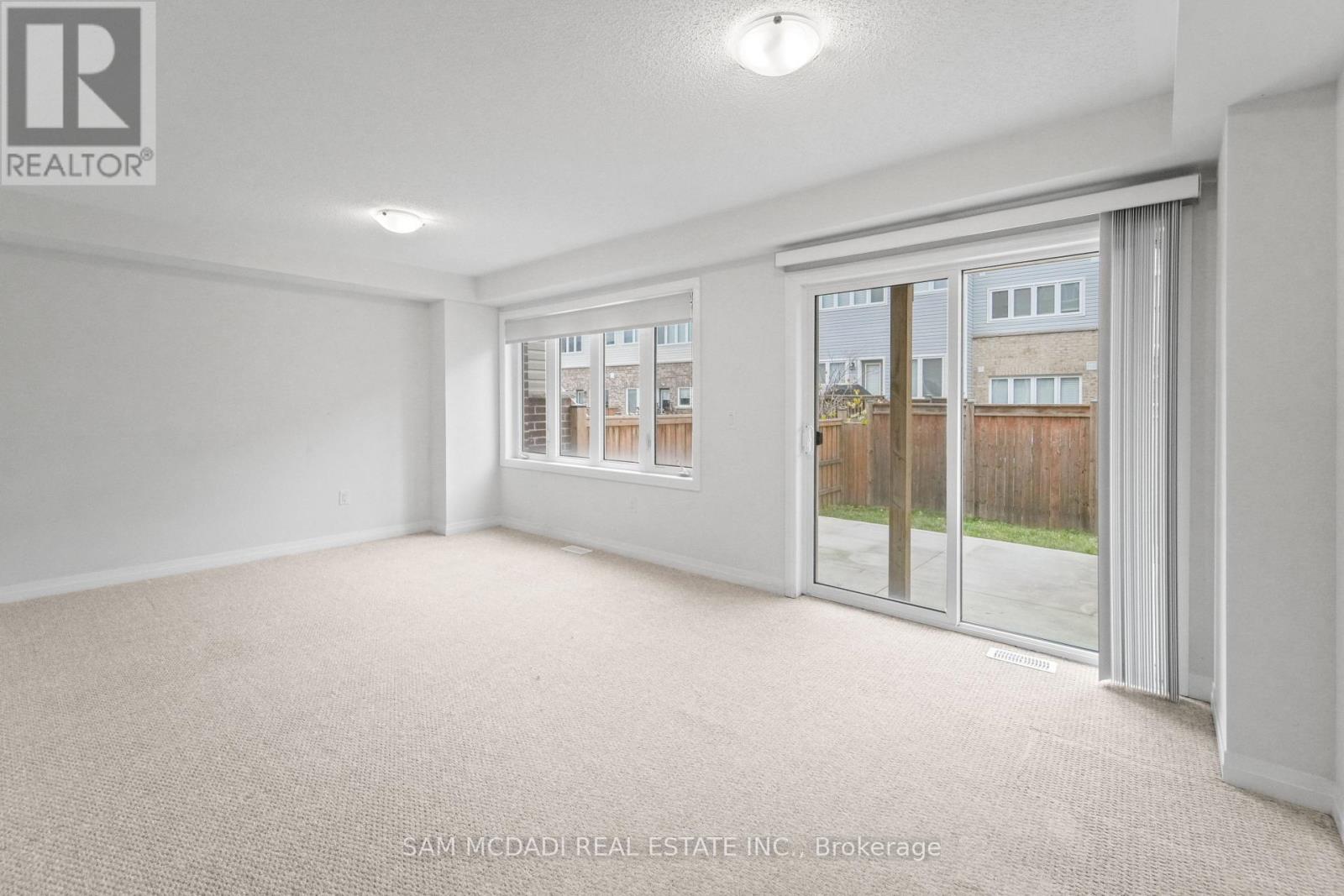 4083 Canby Street, Lincoln, Ontario  L0R 1B4 - Photo 32 - X12558272