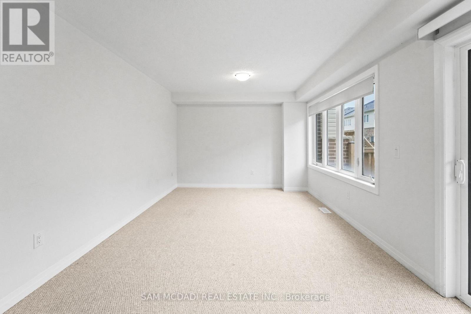 4083 Canby Street, Lincoln, Ontario  L0R 1B4 - Photo 33 - X12558272