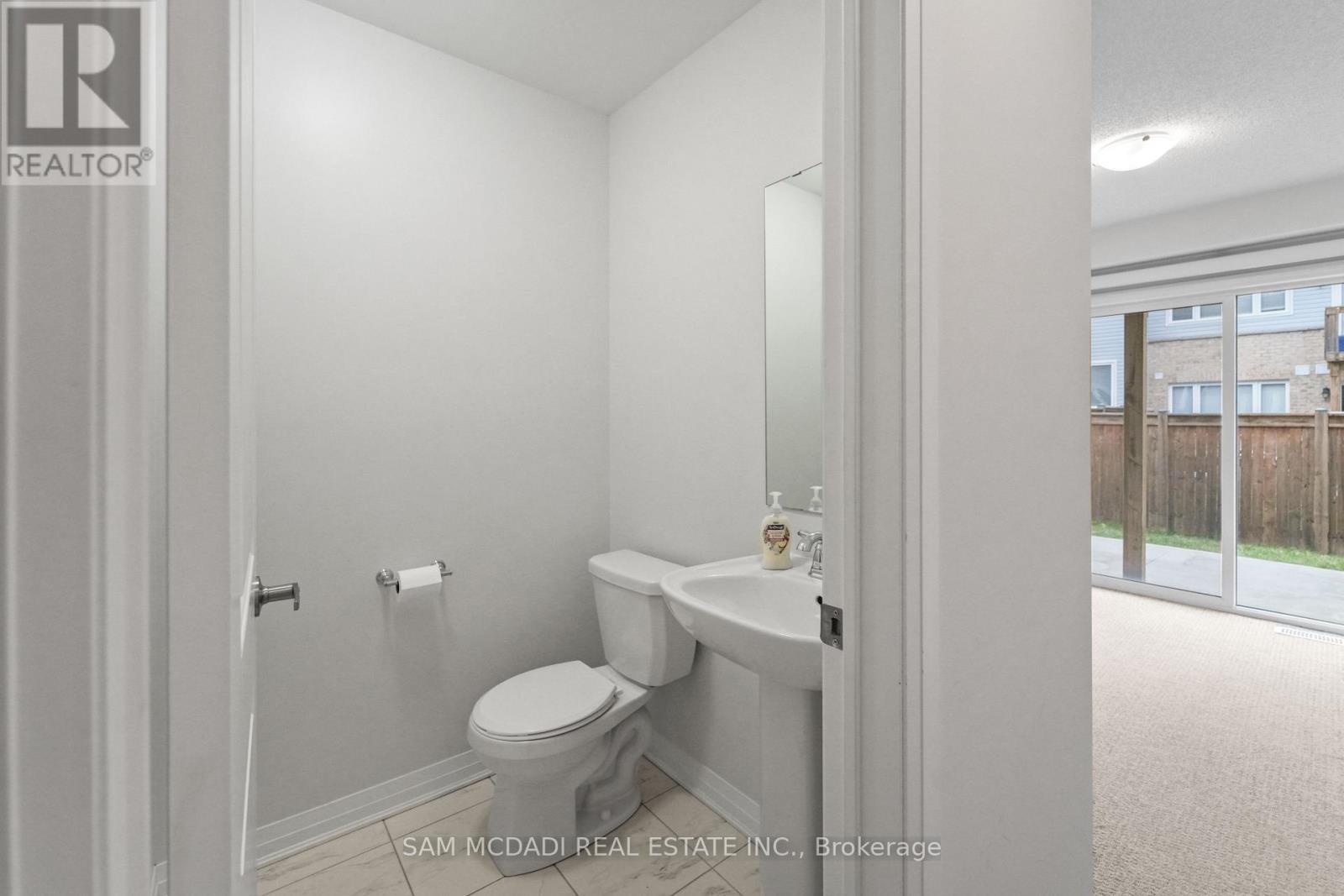 4083 Canby Street, Lincoln, Ontario  L0R 1B4 - Photo 35 - X12558272