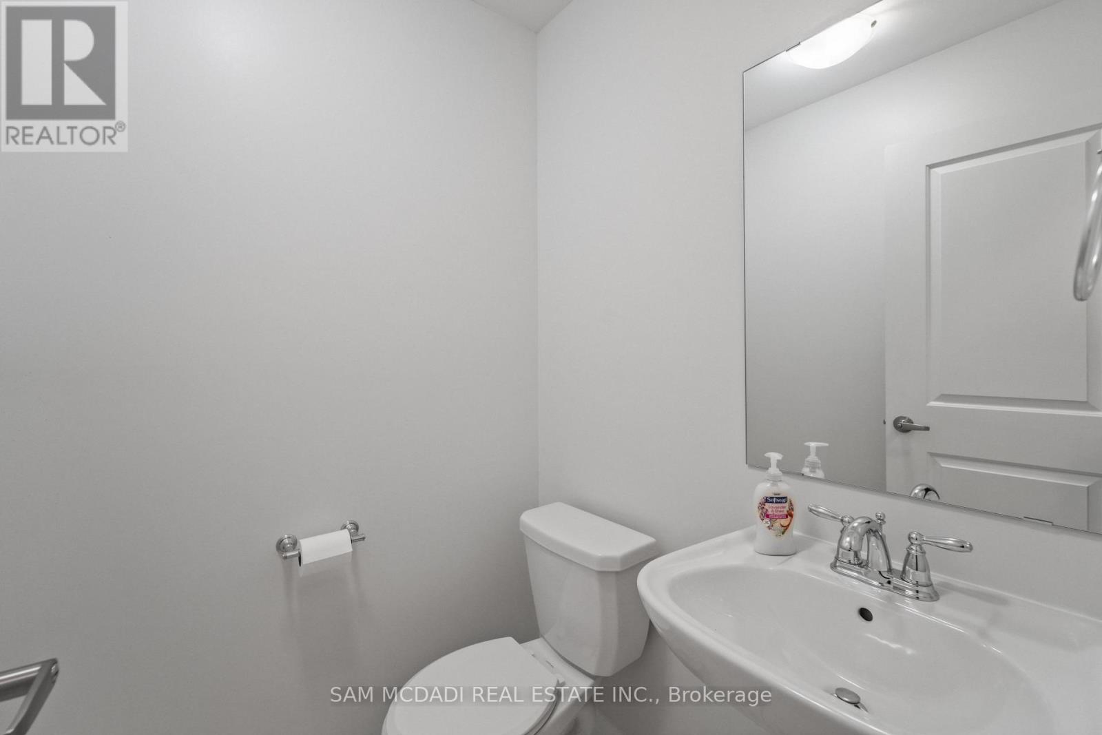 4083 Canby Street, Lincoln, Ontario  L0R 1B4 - Photo 36 - X12558272