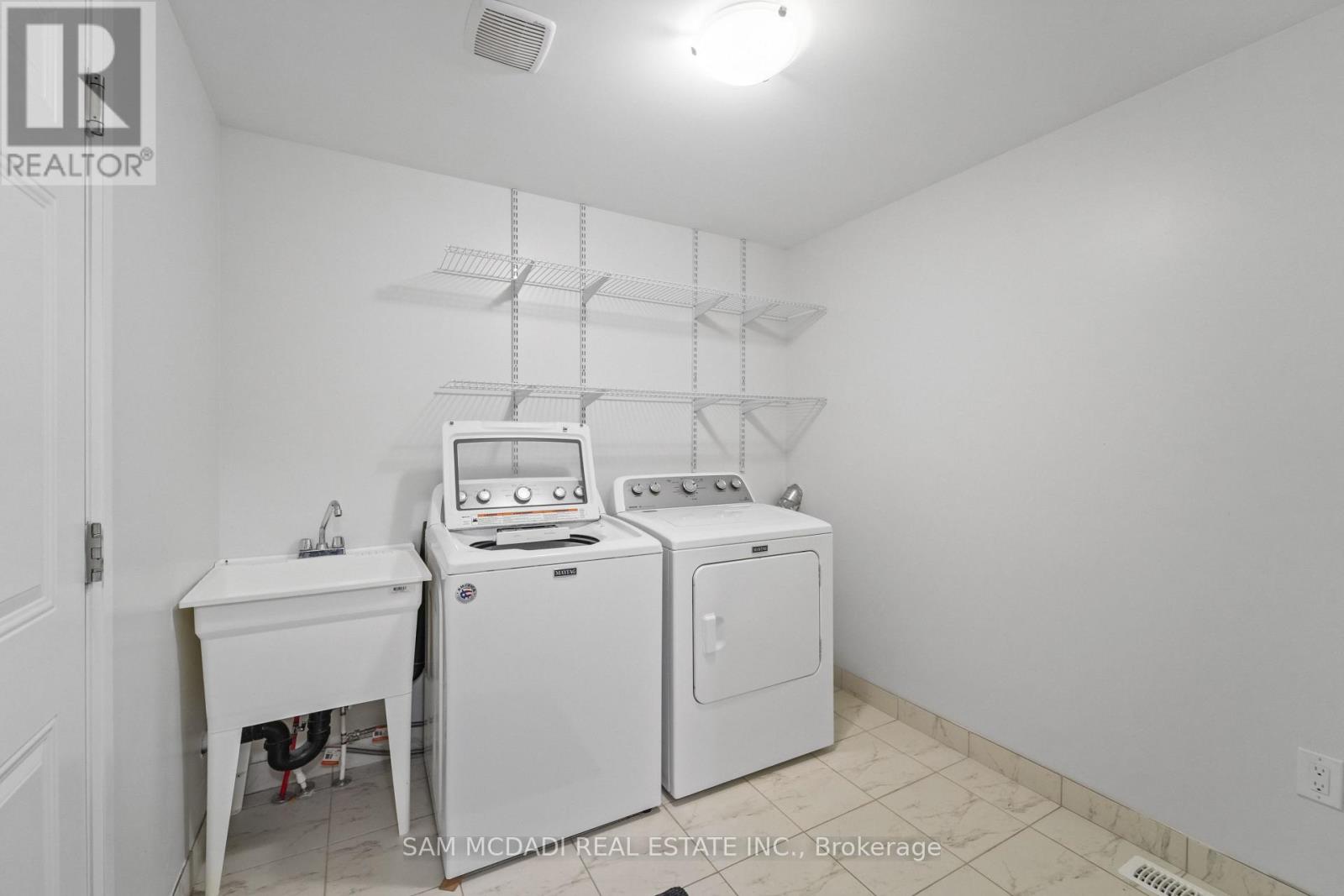 4083 Canby Street, Lincoln, Ontario  L0R 1B4 - Photo 37 - X12558272