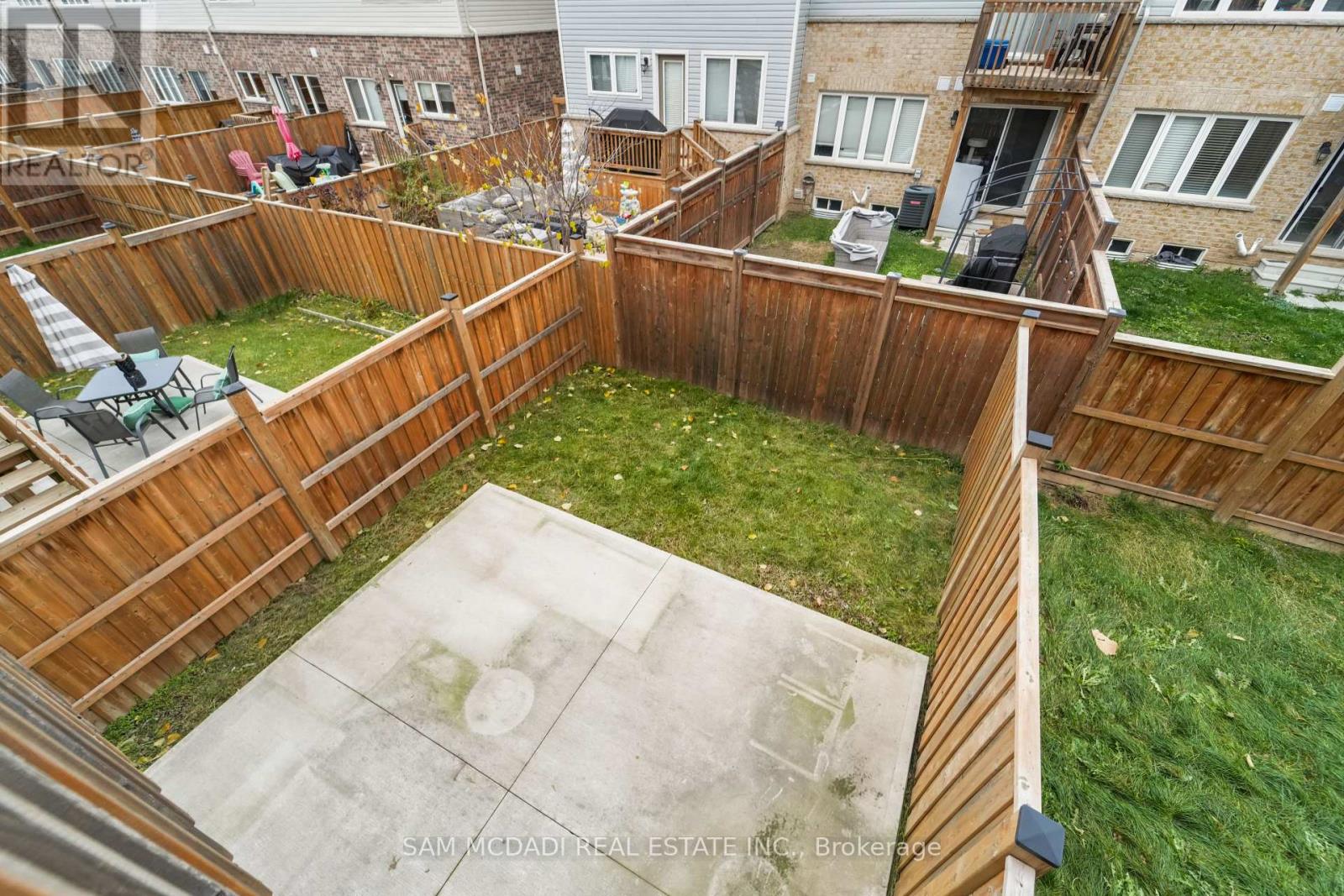 4083 Canby Street, Lincoln, Ontario  L0R 1B4 - Photo 38 - X12558272