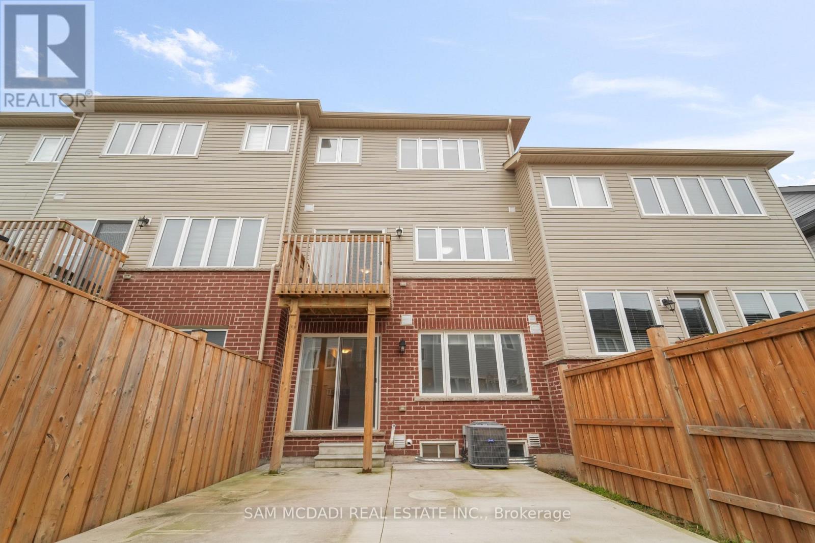 4083 Canby Street, Lincoln, Ontario  L0R 1B4 - Photo 39 - X12558272