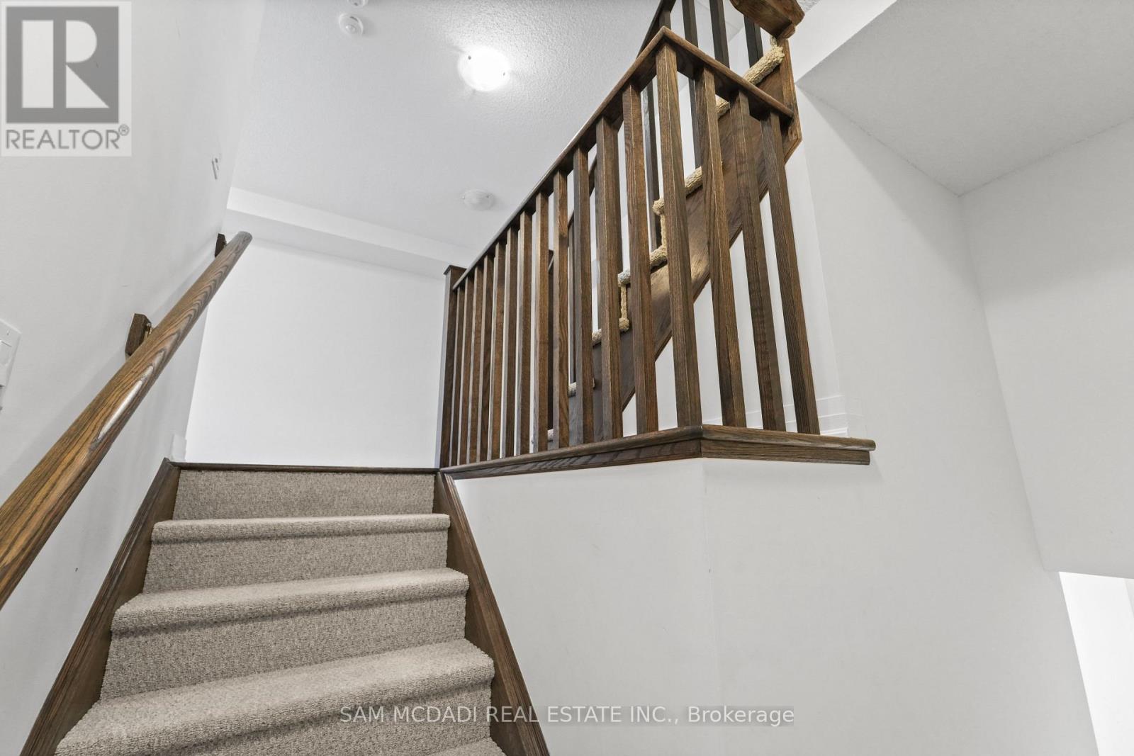 4083 Canby Street, Lincoln, Ontario  L0R 1B4 - Photo 6 - X12558272