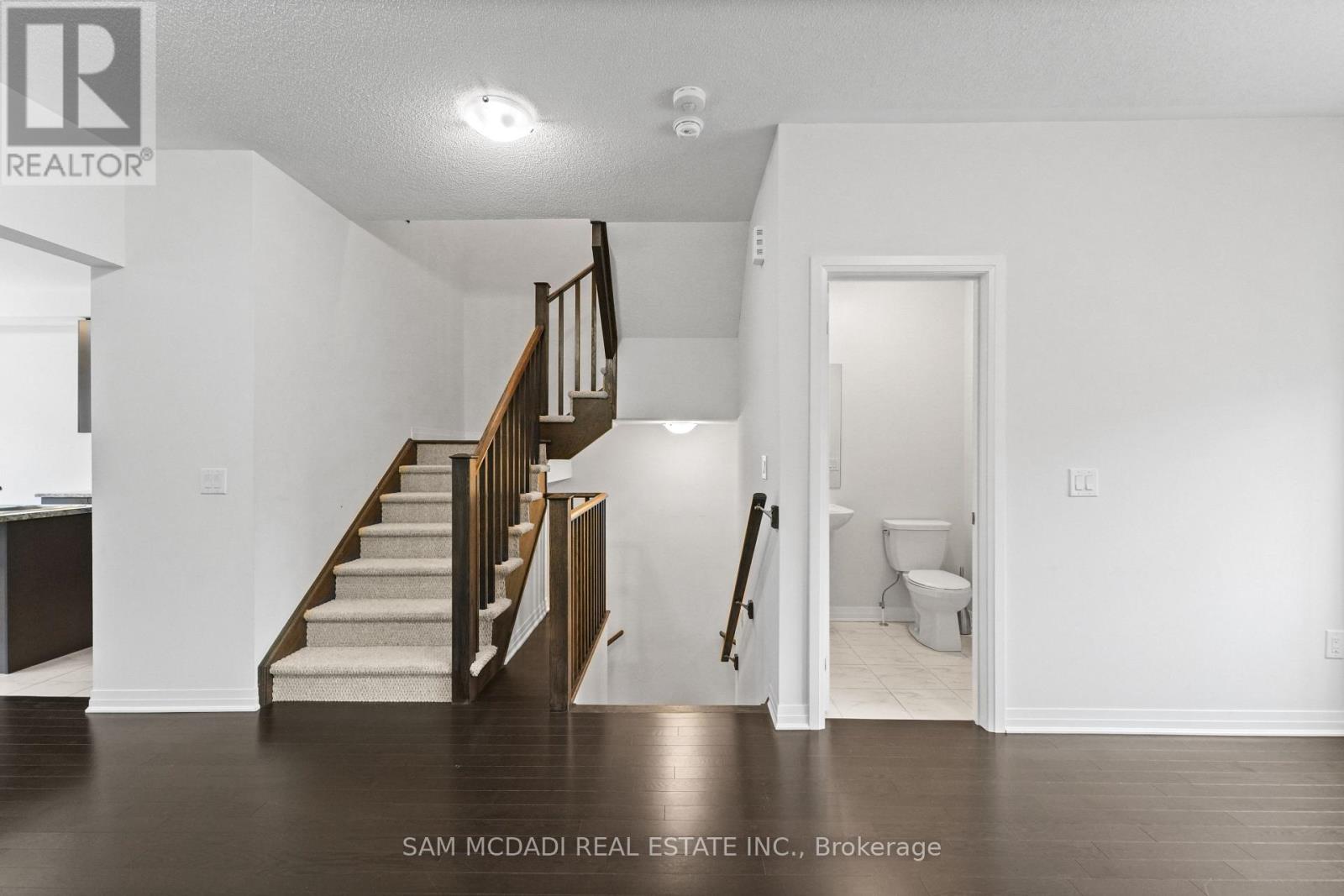 4083 Canby Street, Lincoln, Ontario  L0R 1B4 - Photo 8 - X12558272