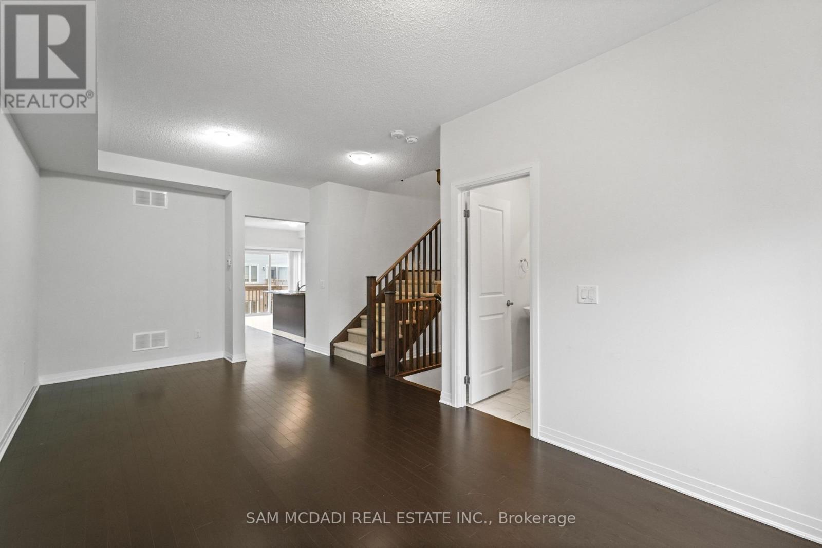 4083 Canby Street, Lincoln, Ontario  L0R 1B4 - Photo 9 - X12558272