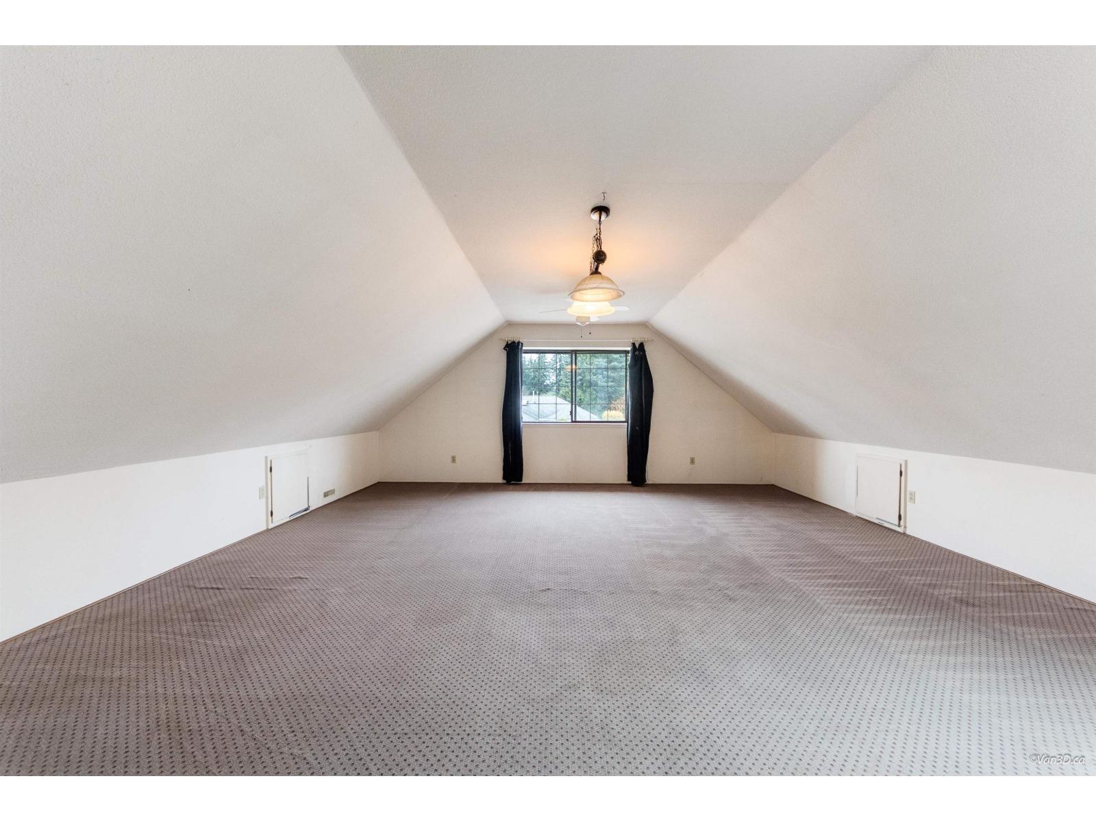 19798 34a Avenue, Langley, British Columbia  V3A 7W6 - Photo 20 - R3067910