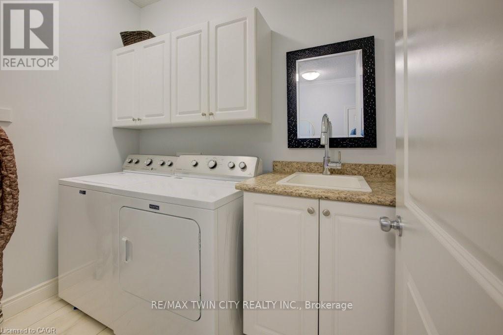 215 Hostetler Road, Wilmot, Ontario  N3A 0B1 - Photo 15 - X12558316