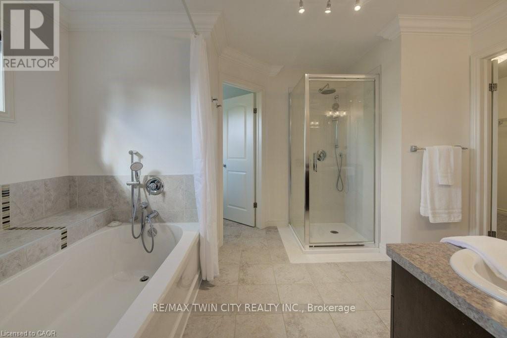 215 Hostetler Road, Wilmot, Ontario  N3A 0B1 - Photo 19 - X12558316