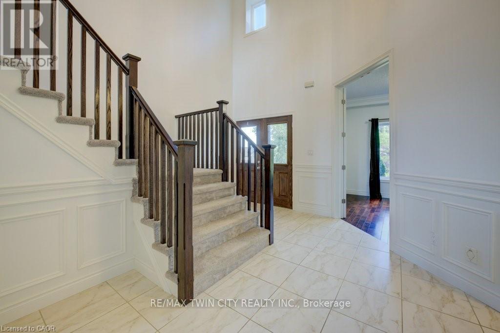 215 Hostetler Road, Wilmot, Ontario  N3A 0B1 - Photo 3 - X12558316