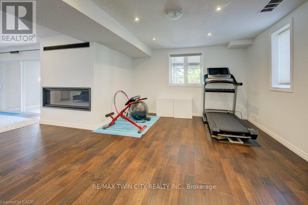 215 Hostetler Road, Wilmot, Ontario  N3A 0B1 - Photo 38 - X12558316