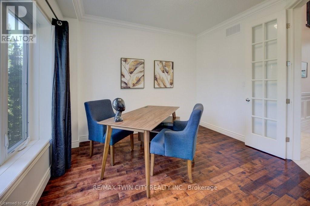 215 Hostetler Road, Wilmot, Ontario  N3A 0B1 - Photo 4 - X12558316