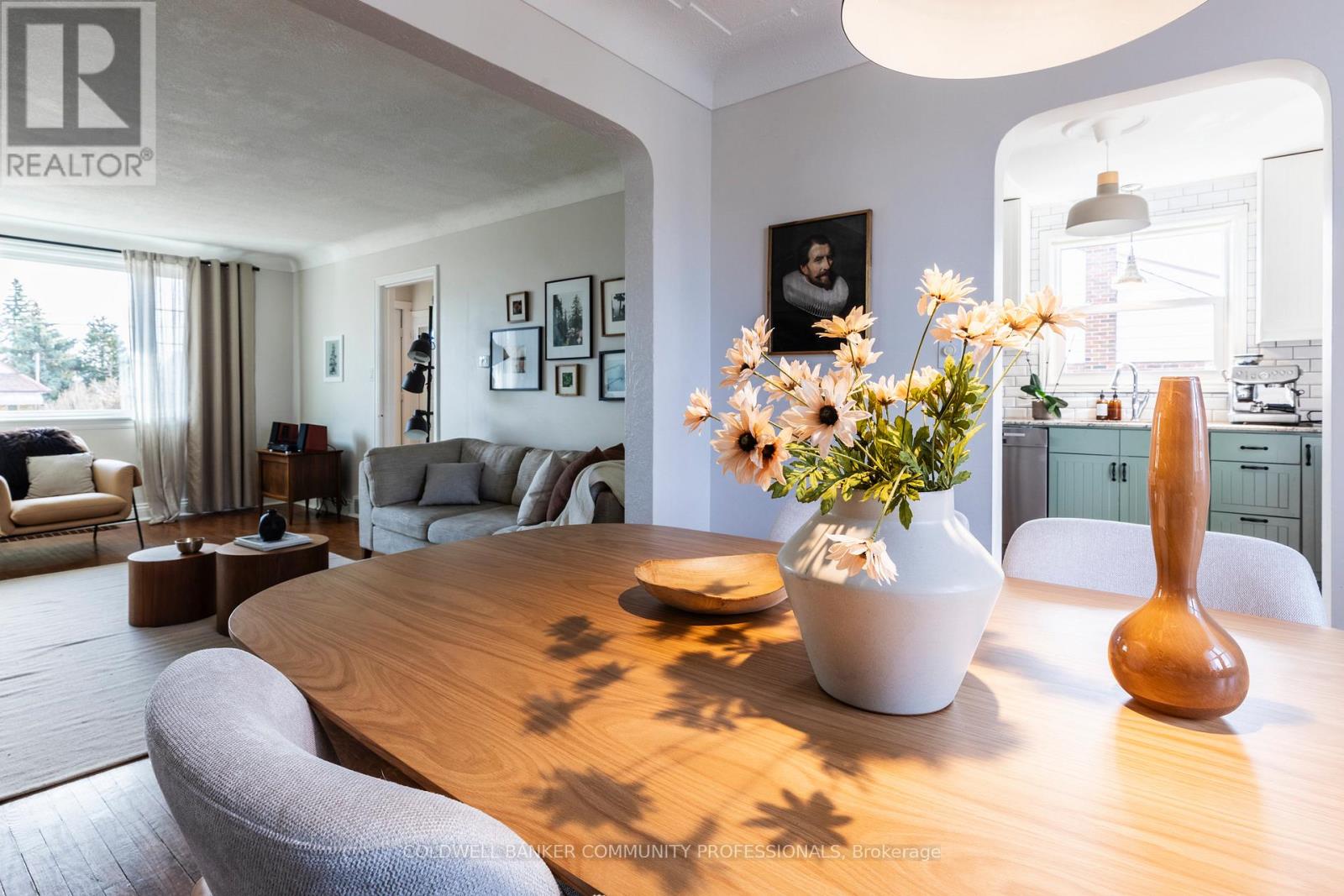 62 Cloverdale Avenue, Hamilton, Ontario  L8K 4M1 - Photo 10 - X12558322