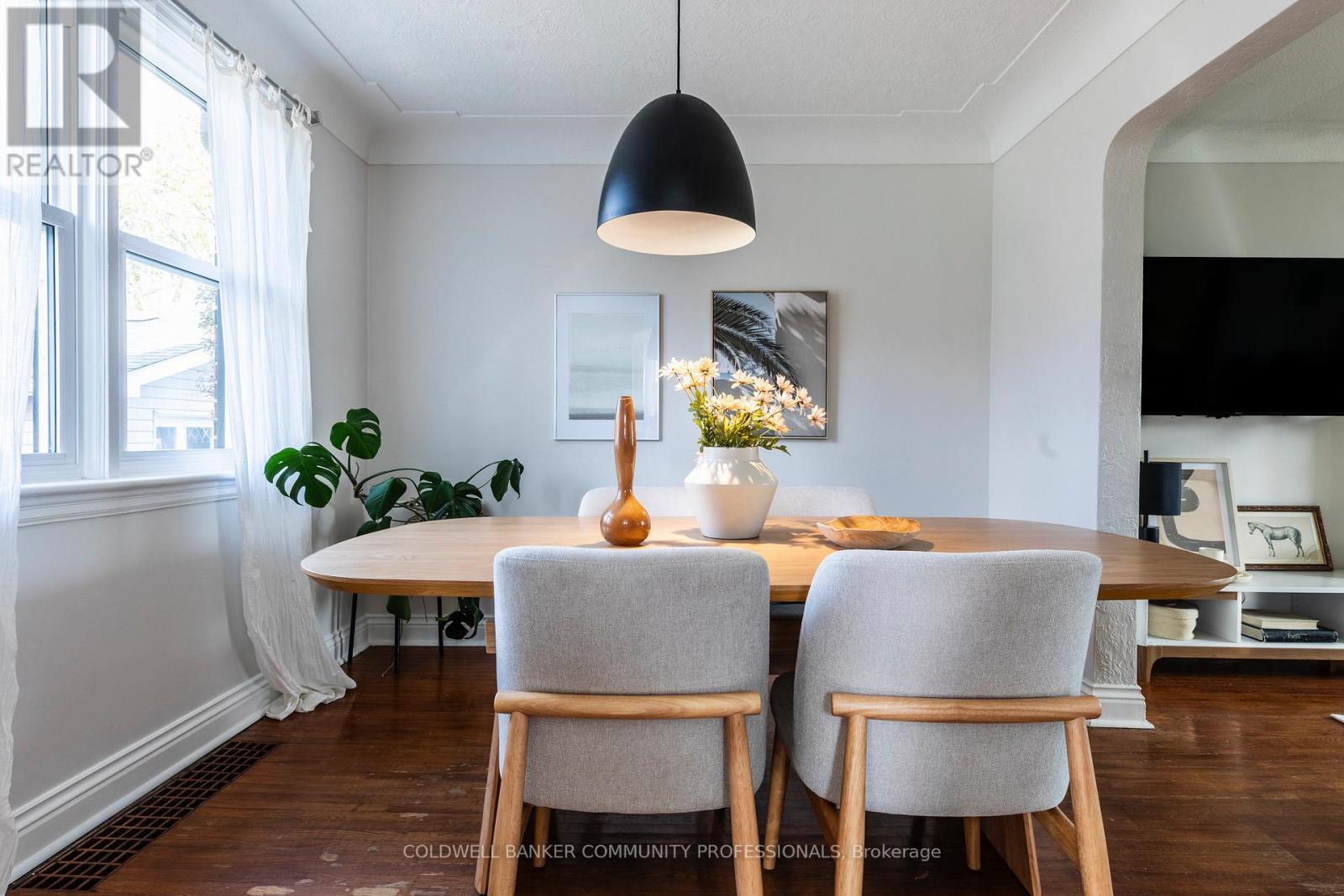 62 Cloverdale Avenue, Hamilton, Ontario  L8K 4M1 - Photo 11 - X12558322