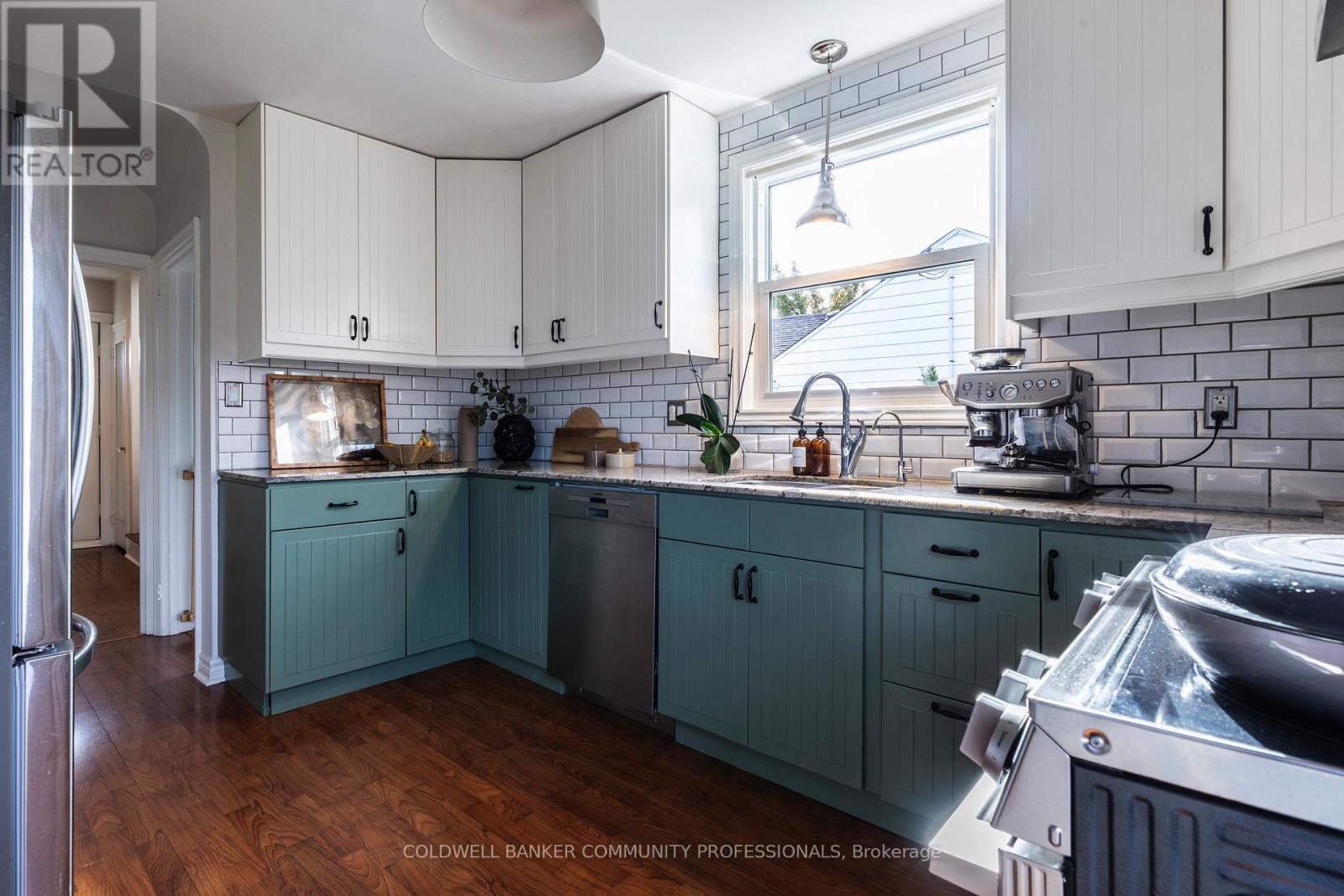 62 Cloverdale Avenue, Hamilton, Ontario  L8K 4M1 - Photo 15 - X12558322