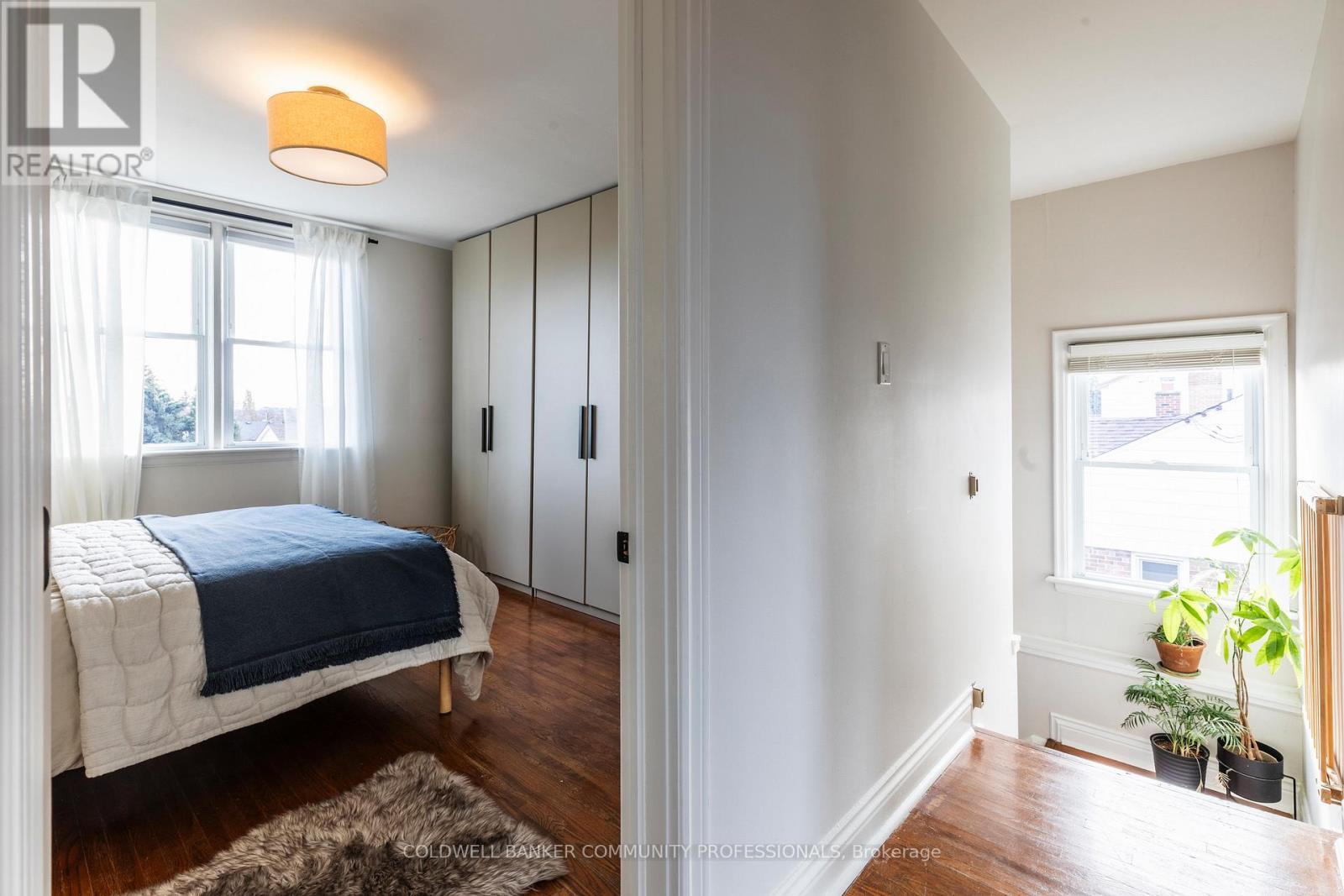 62 Cloverdale Avenue, Hamilton, Ontario  L8K 4M1 - Photo 18 - X12558322