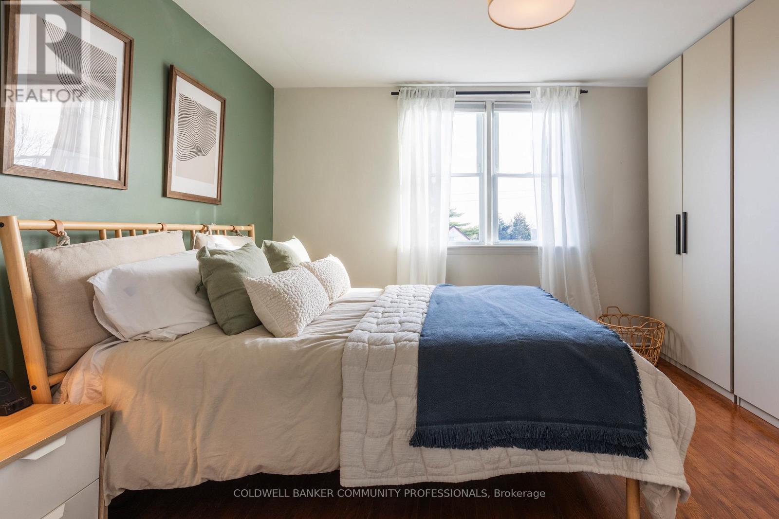 62 Cloverdale Avenue, Hamilton, Ontario  L8K 4M1 - Photo 19 - X12558322