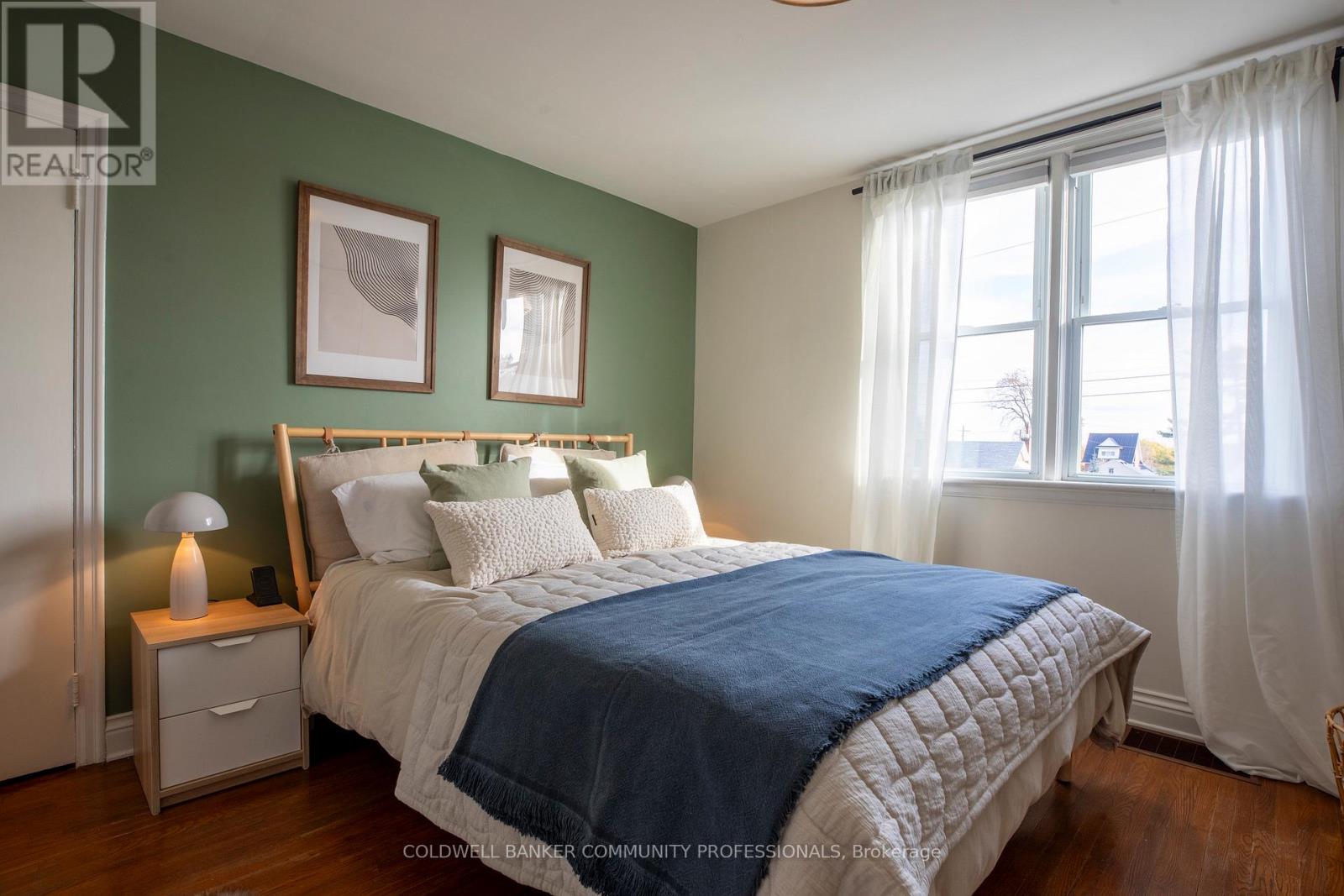 62 Cloverdale Avenue, Hamilton, Ontario  L8K 4M1 - Photo 20 - X12558322