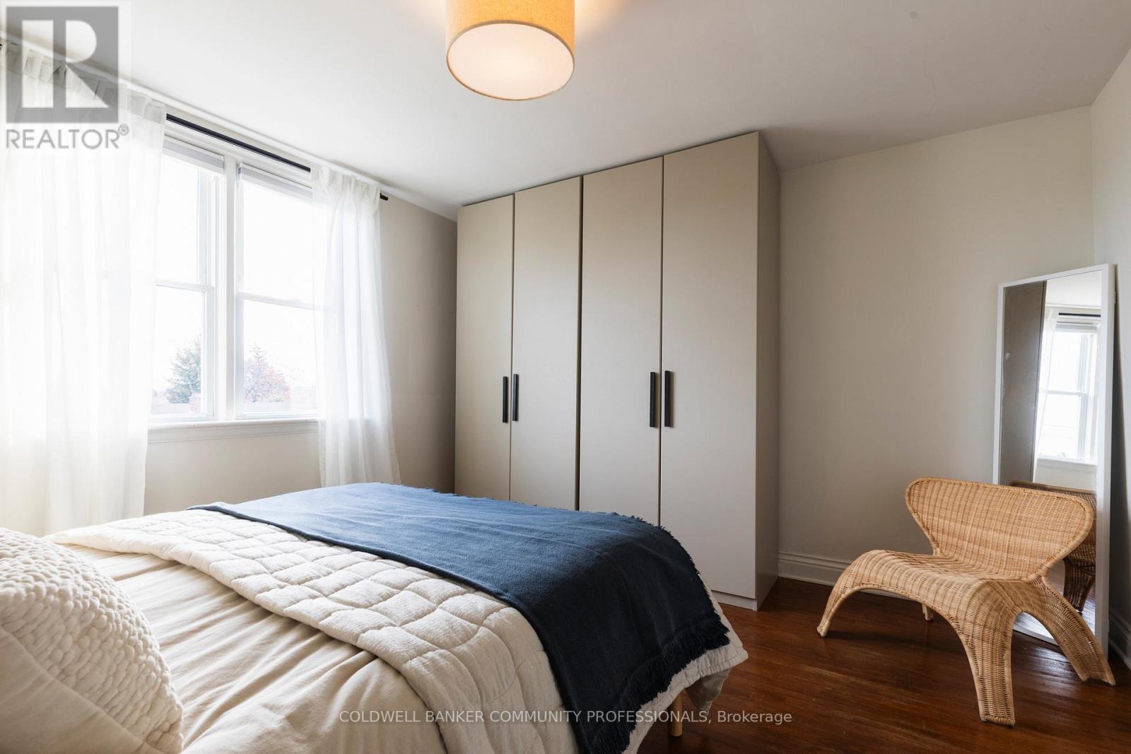 62 Cloverdale Avenue, Hamilton, Ontario  L8K 4M1 - Photo 21 - X12558322