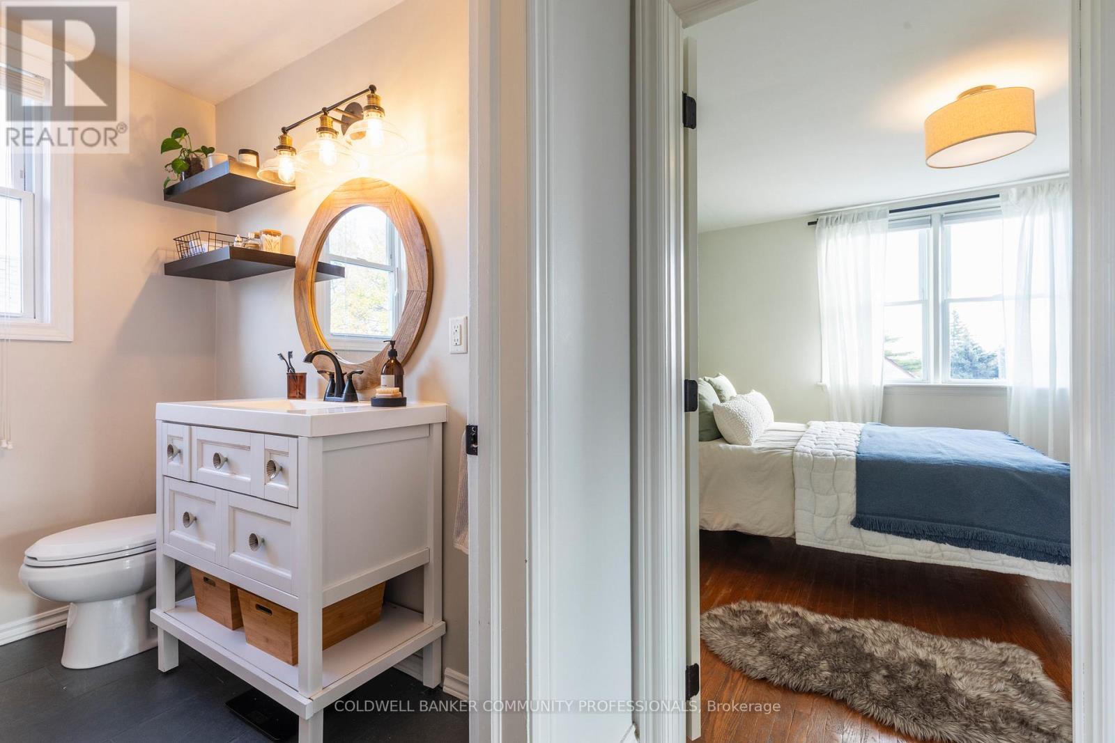 62 Cloverdale Avenue, Hamilton, Ontario  L8K 4M1 - Photo 22 - X12558322