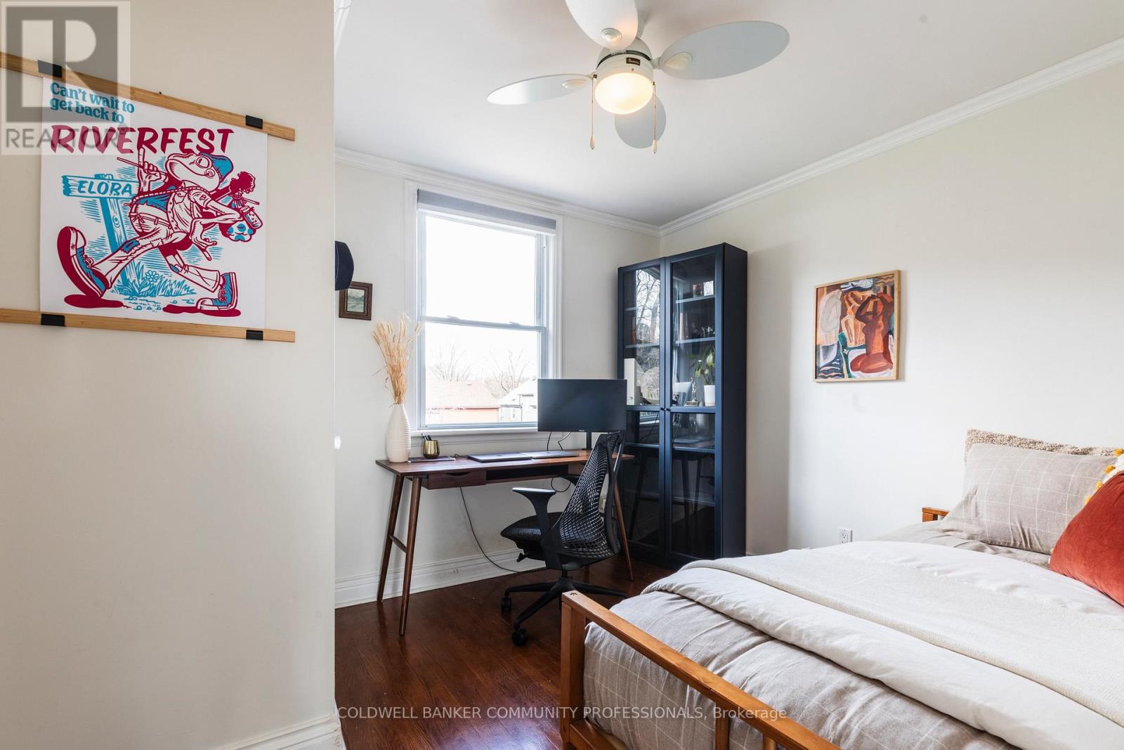 62 Cloverdale Avenue, Hamilton, Ontario  L8K 4M1 - Photo 27 - X12558322