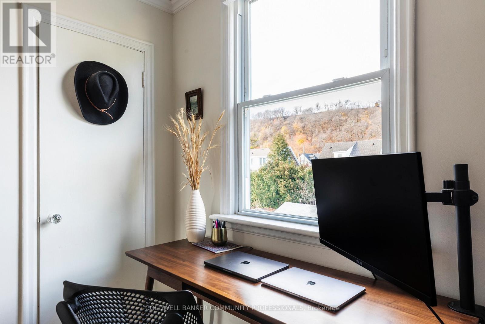 62 Cloverdale Avenue, Hamilton, Ontario  L8K 4M1 - Photo 29 - X12558322