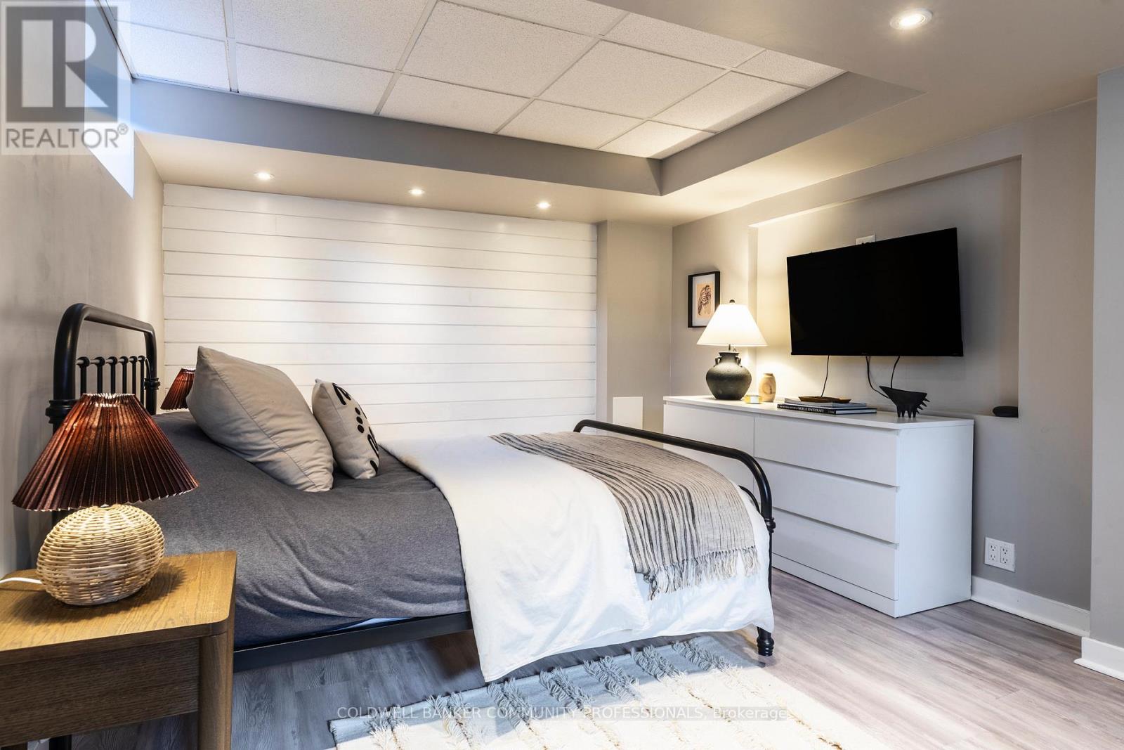 62 Cloverdale Avenue, Hamilton, Ontario  L8K 4M1 - Photo 33 - X12558322