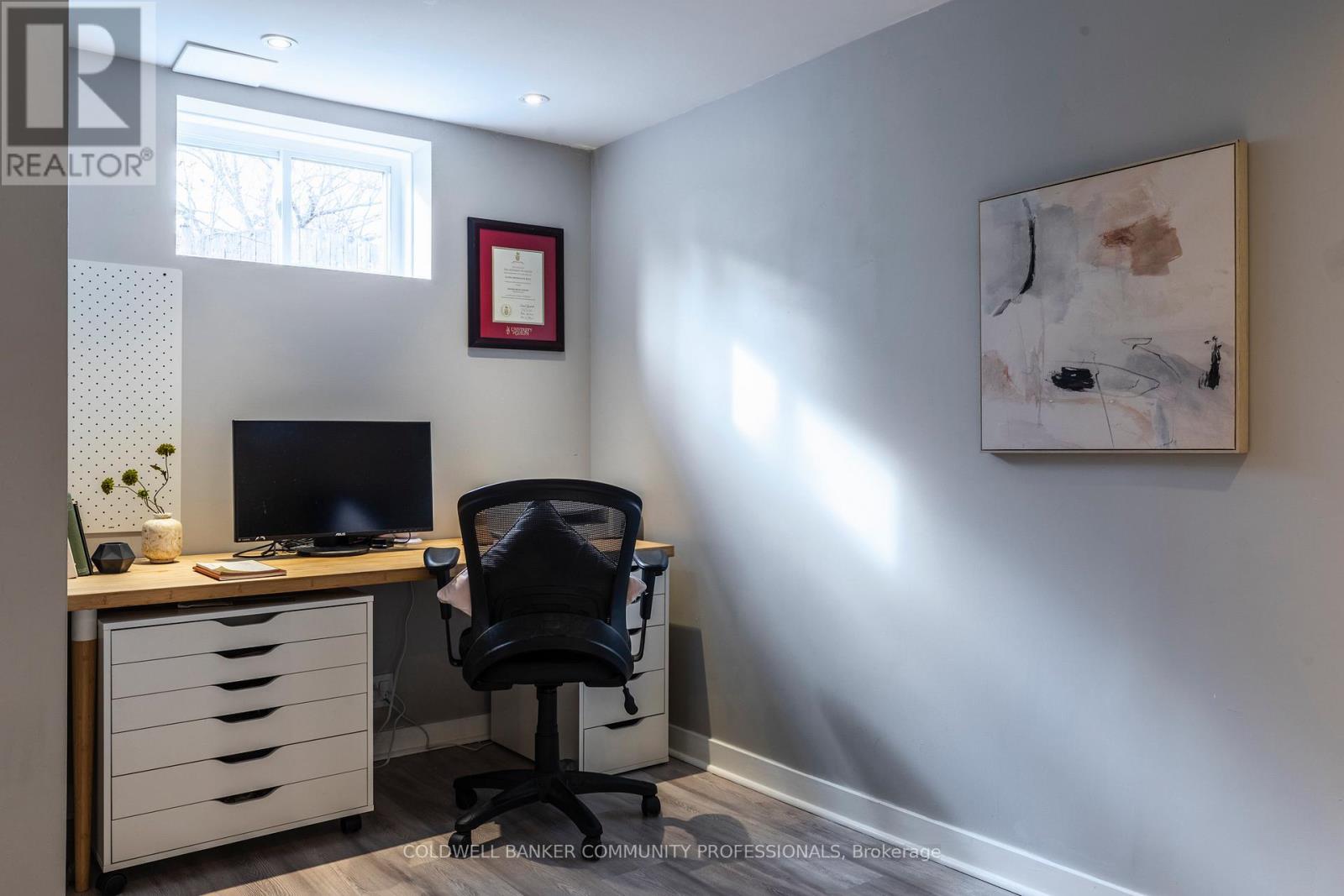 62 Cloverdale Avenue, Hamilton, Ontario  L8K 4M1 - Photo 36 - X12558322