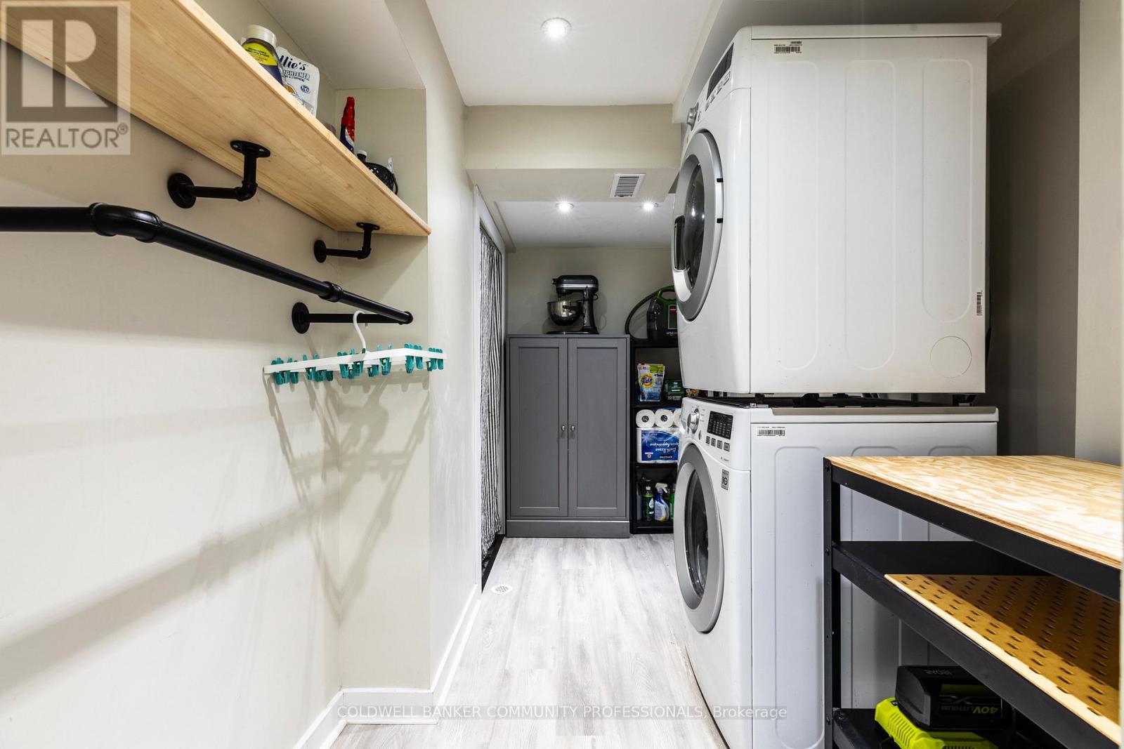 62 Cloverdale Avenue, Hamilton, Ontario  L8K 4M1 - Photo 43 - X12558322