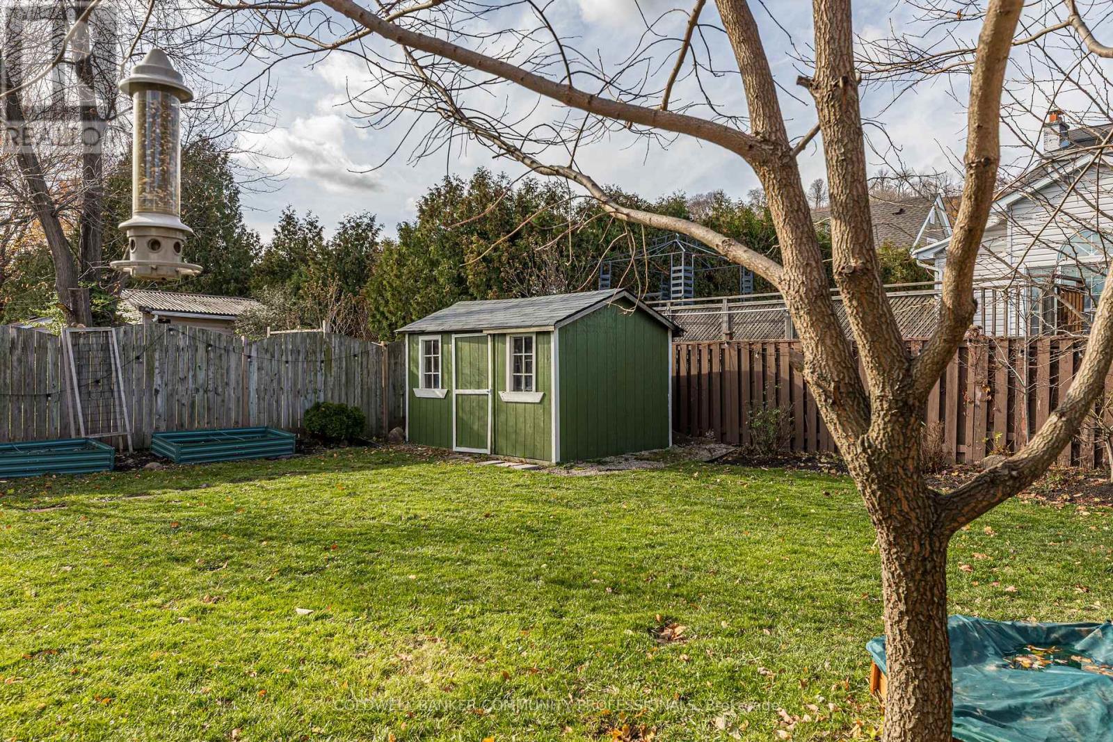 62 Cloverdale Avenue, Hamilton, Ontario  L8K 4M1 - Photo 48 - X12558322