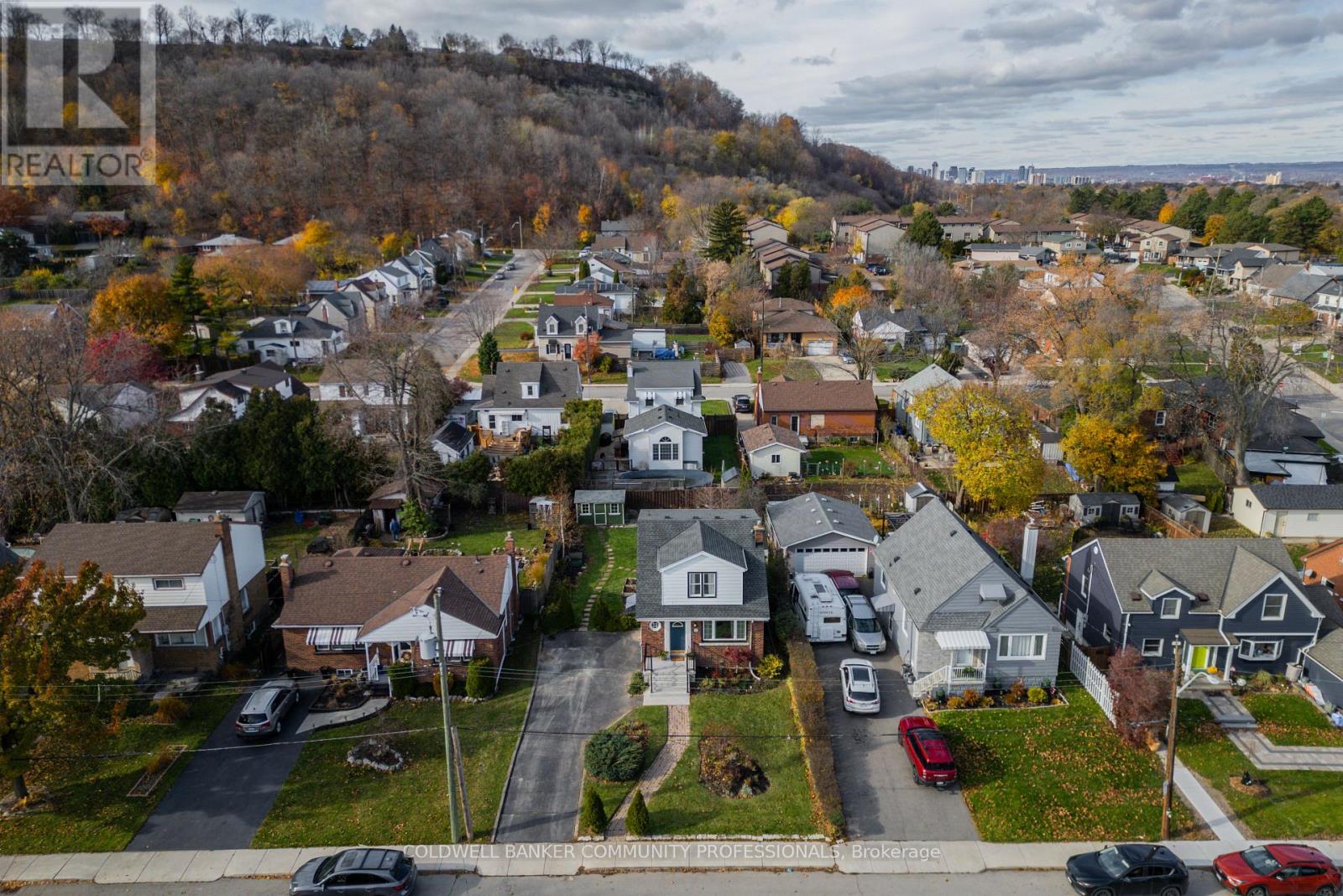 62 Cloverdale Avenue, Hamilton, Ontario  L8K 4M1 - Photo 50 - X12558322