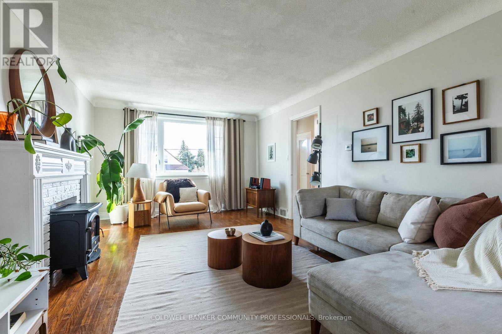 62 Cloverdale Avenue, Hamilton, Ontario  L8K 4M1 - Photo 9 - X12558322