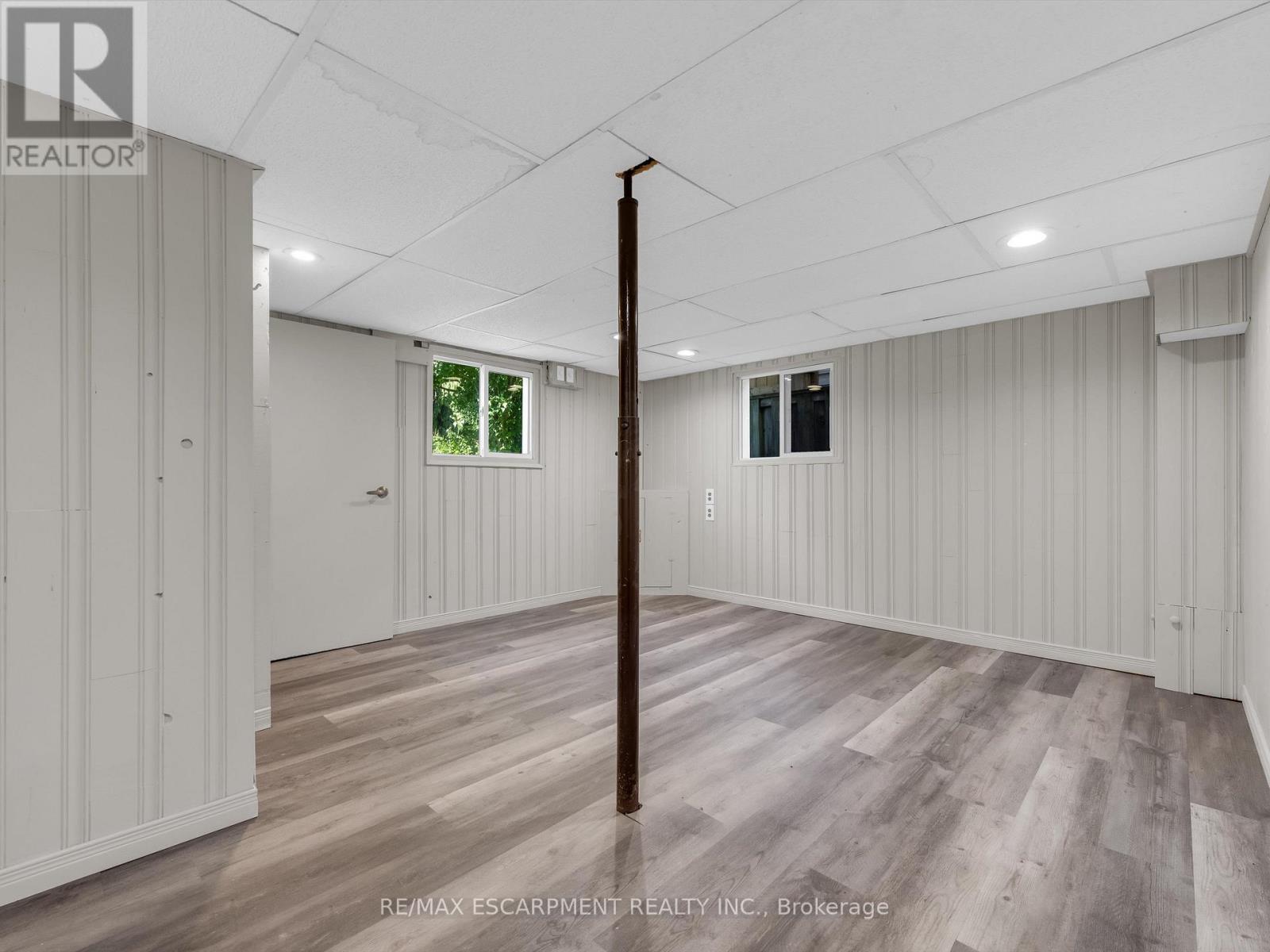 753 Burgess Avenue, Hamilton, Ontario  L8H 6J5 - Photo 21 - X12558346