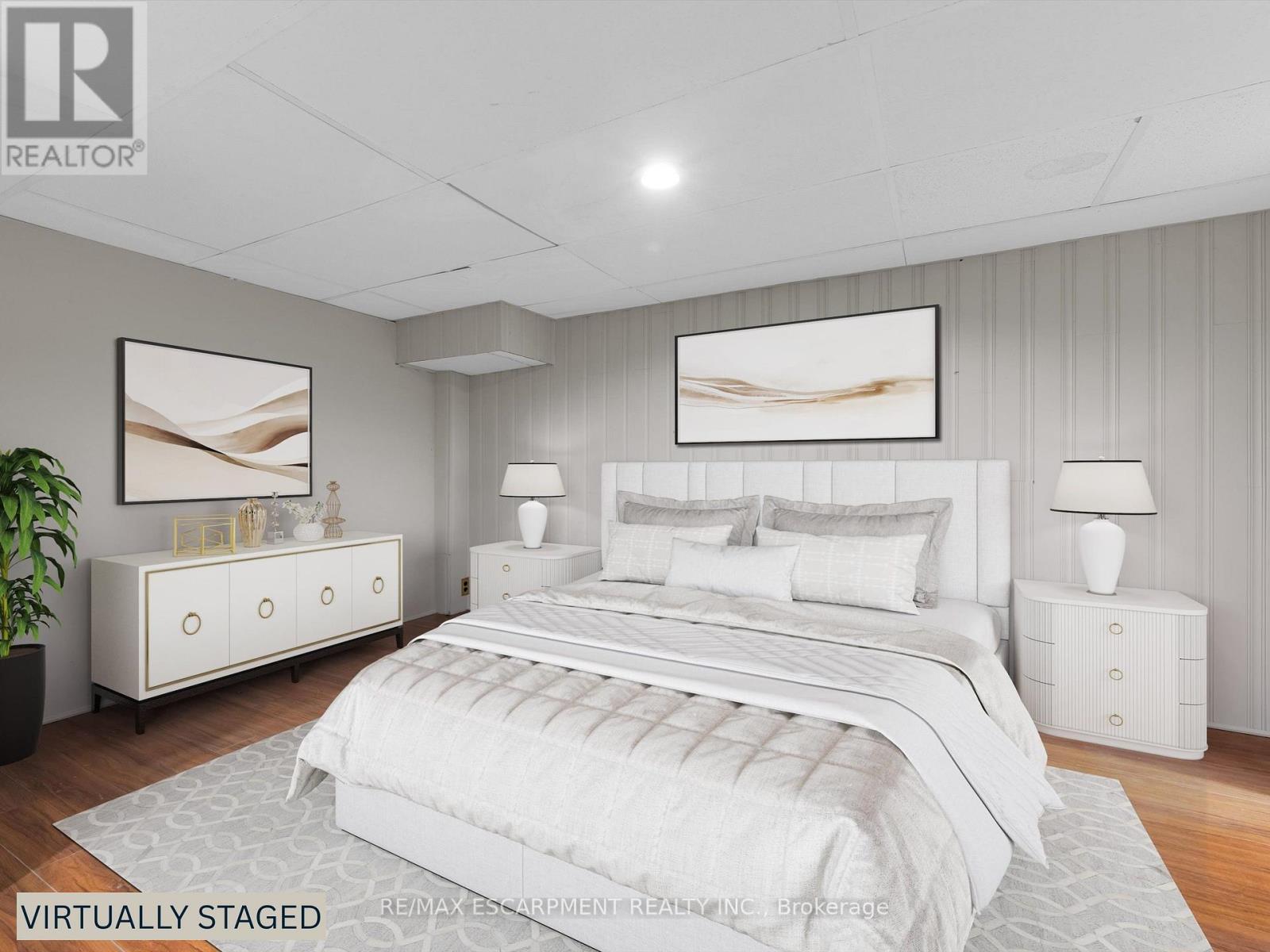 753 Burgess Avenue, Hamilton, Ontario  L8H 6J5 - Photo 23 - X12558346