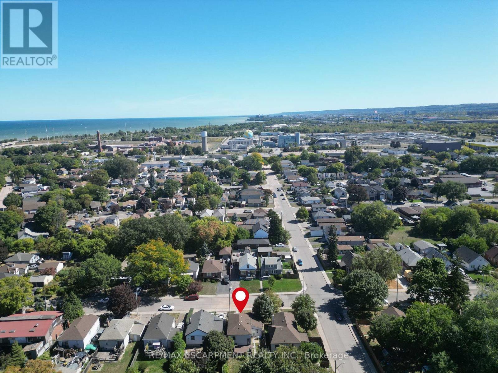 753 Burgess Avenue, Hamilton, Ontario  L8H 6J5 - Photo 38 - X12558346