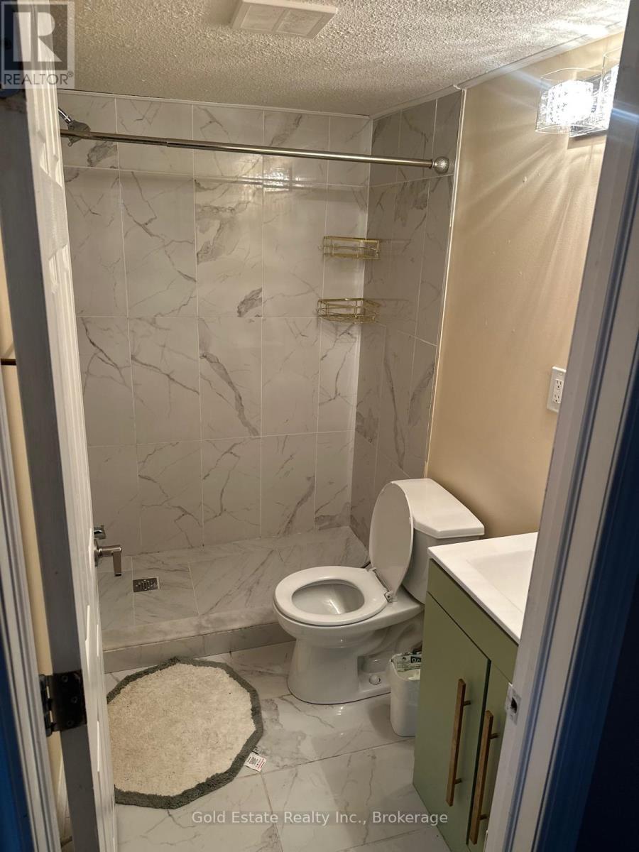 207 Otterbein Road, Kitchener, Ontario  N2B 0A8 - Photo 11 - X12558372