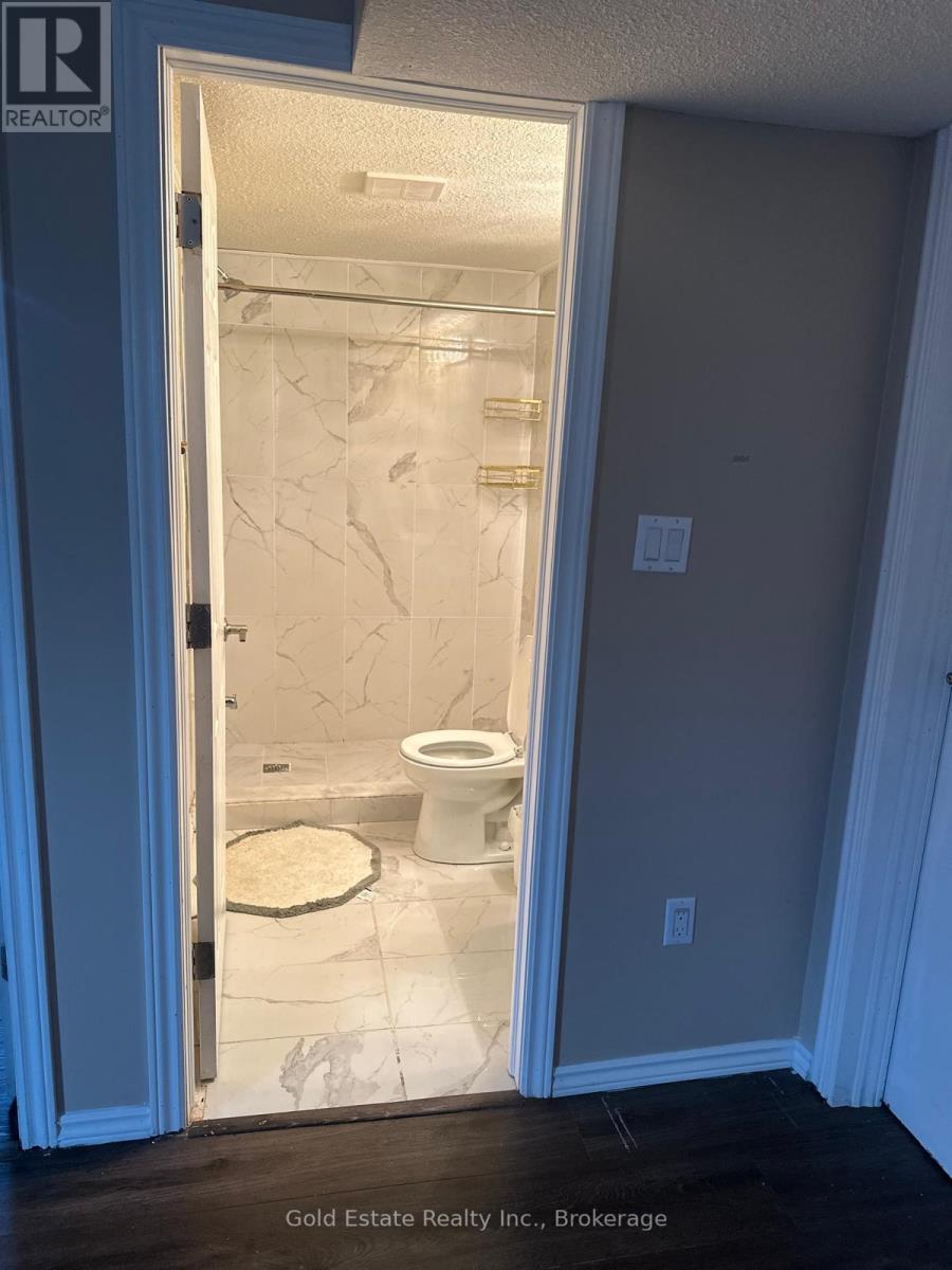 207 Otterbein Road, Kitchener, Ontario  N2B 0A8 - Photo 13 - X12558372