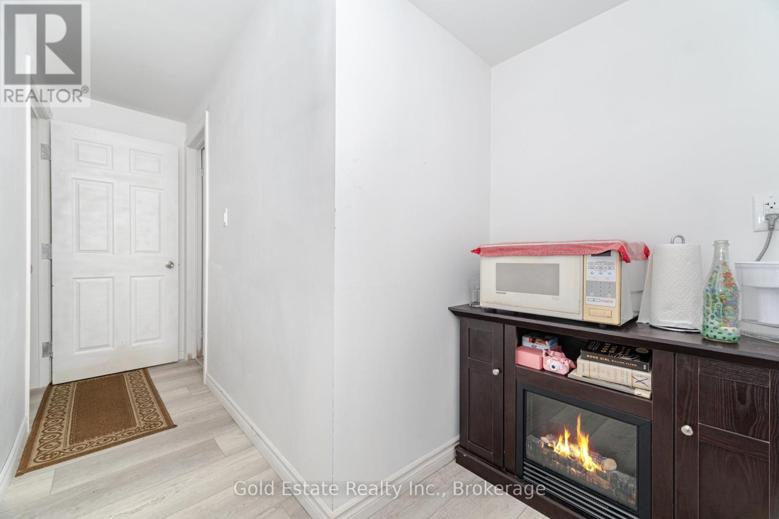 Bsmt - 292 Freure Drive, Cambridge, Ontario  N1S 0C1 - Photo 17 - X12558378