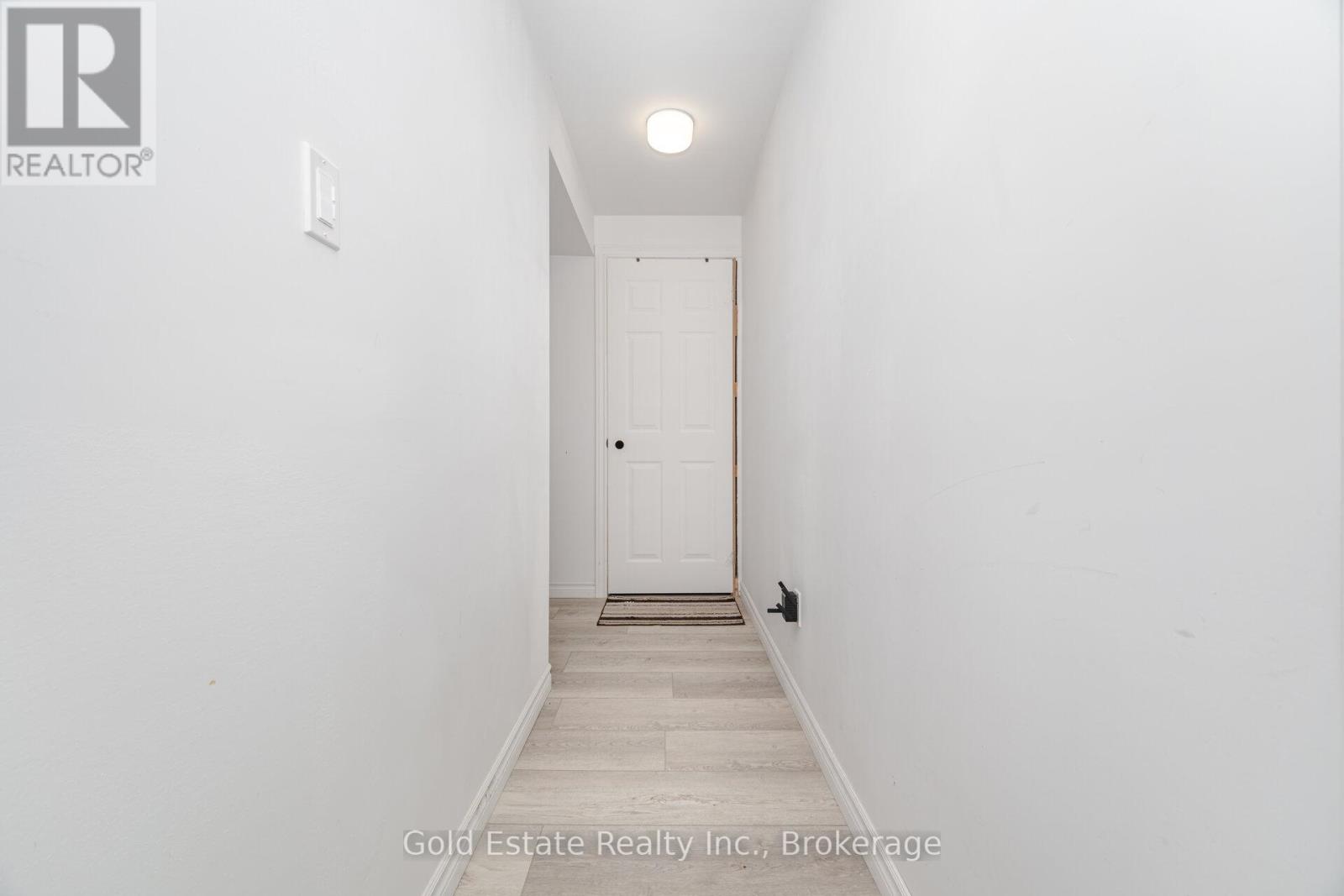 Bsmt - 292 Freure Drive, Cambridge, Ontario  N1S 0C1 - Photo 18 - X12558378