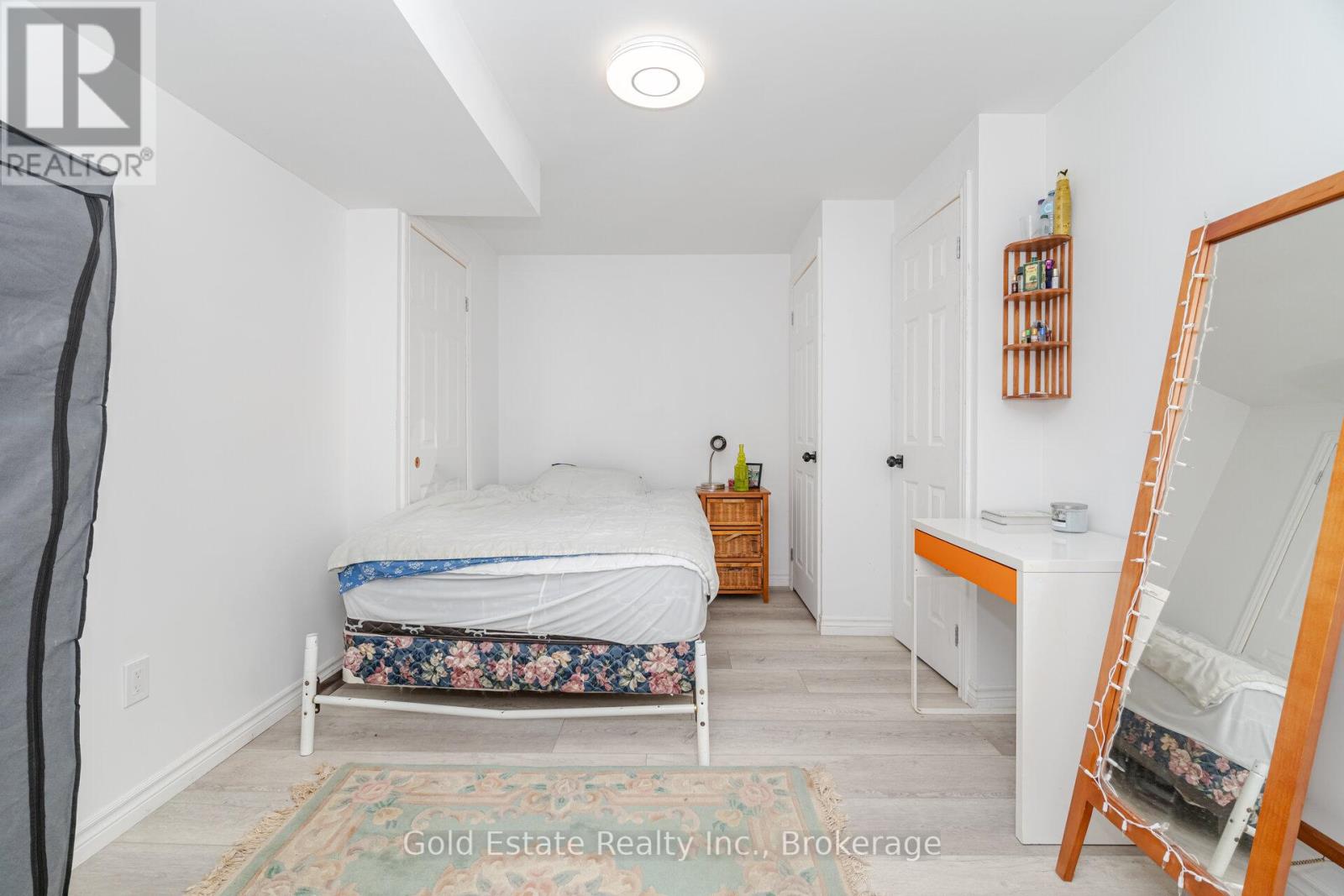 Bsmt - 292 Freure Drive, Cambridge, Ontario  N1S 0C1 - Photo 19 - X12558378