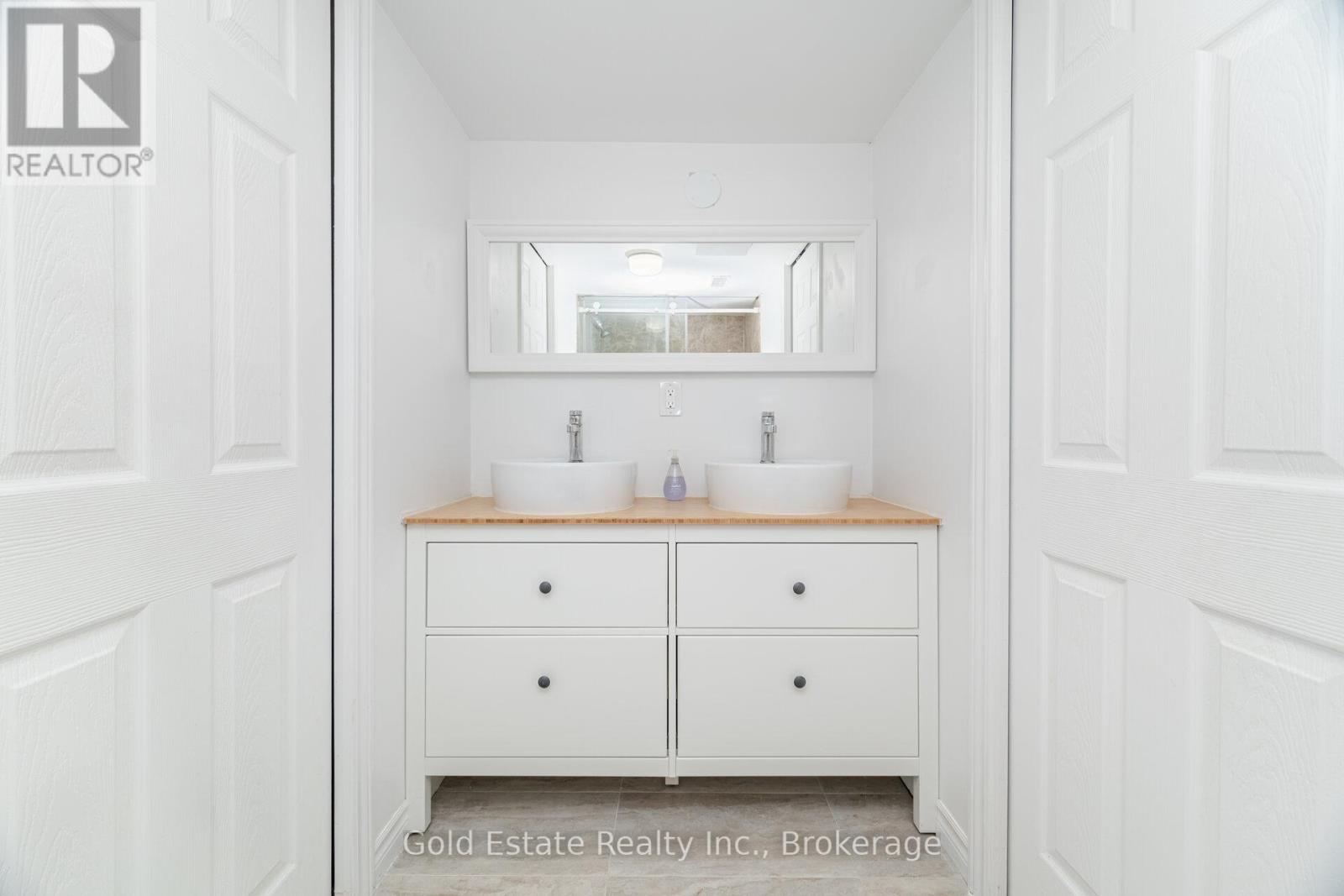 Bsmt - 292 Freure Drive, Cambridge, Ontario  N1S 0C1 - Photo 22 - X12558378