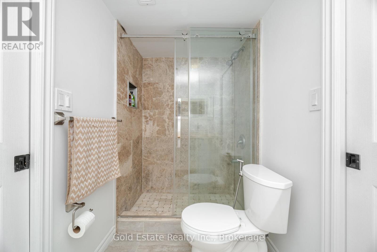 Bsmt - 292 Freure Drive, Cambridge, Ontario  N1S 0C1 - Photo 23 - X12558378