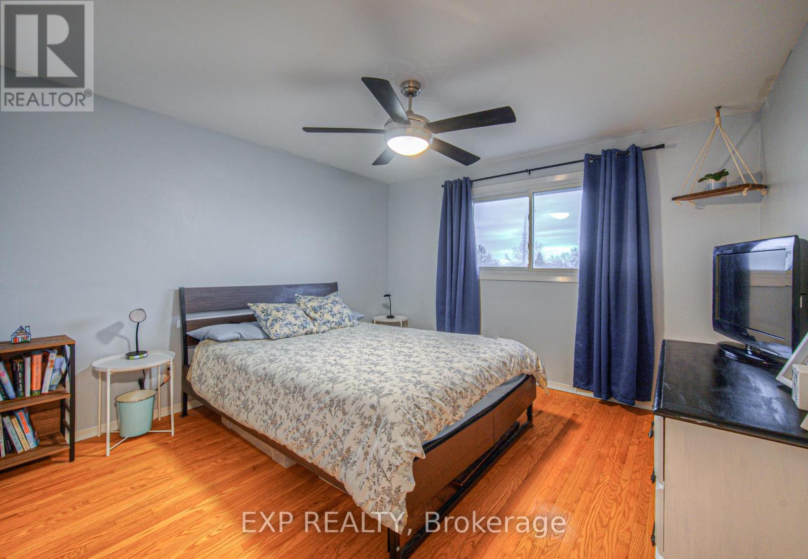 148 Strathcona Crescent, Kitchener, Ontario  N2B 2W9 - Photo 25 - X12558404