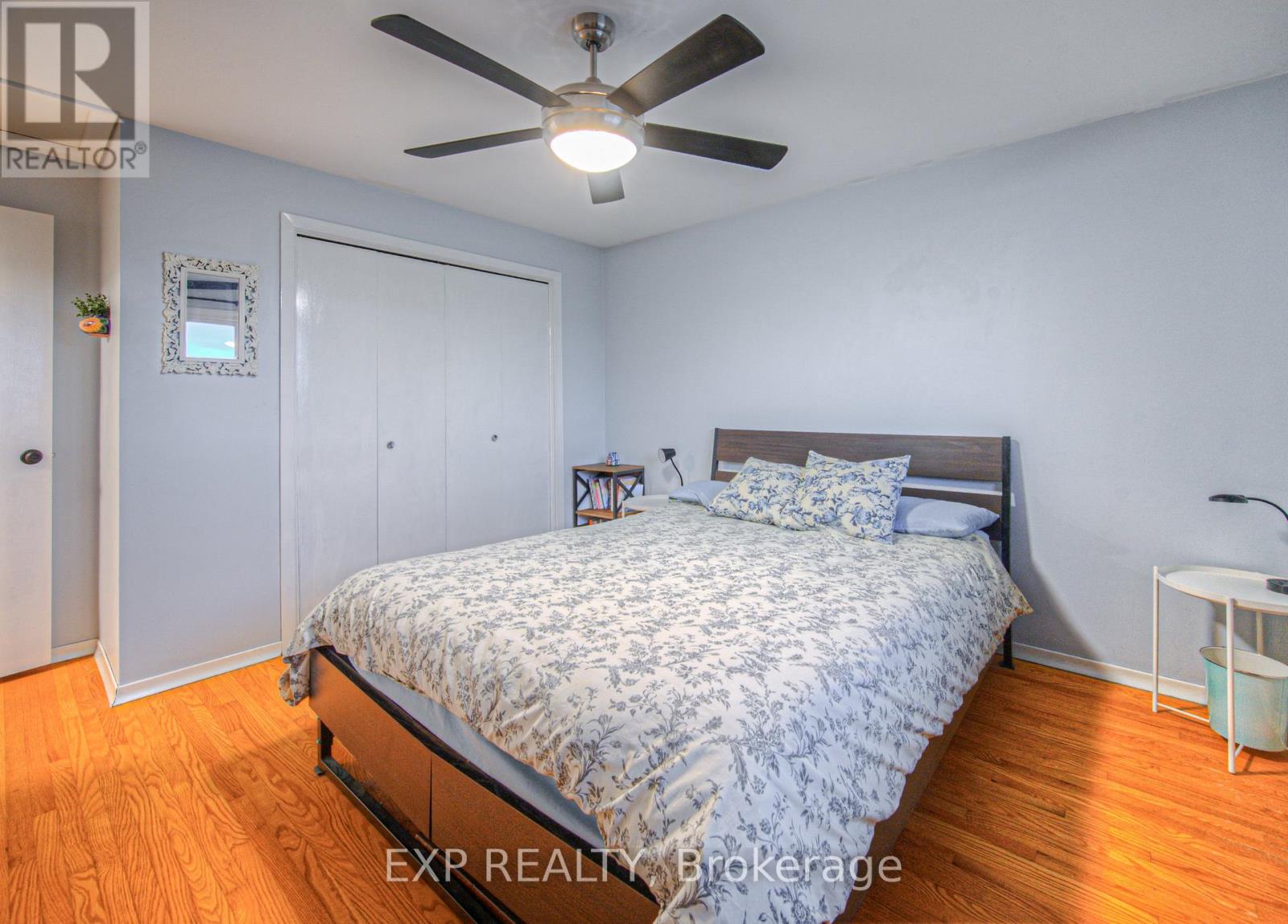 148 Strathcona Crescent, Kitchener, Ontario  N2B 2W9 - Photo 26 - X12558404