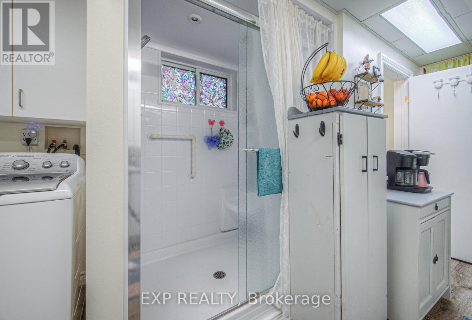 148 Strathcona Crescent, Kitchener, Ontario  N2B 2W9 - Photo 38 - X12558404