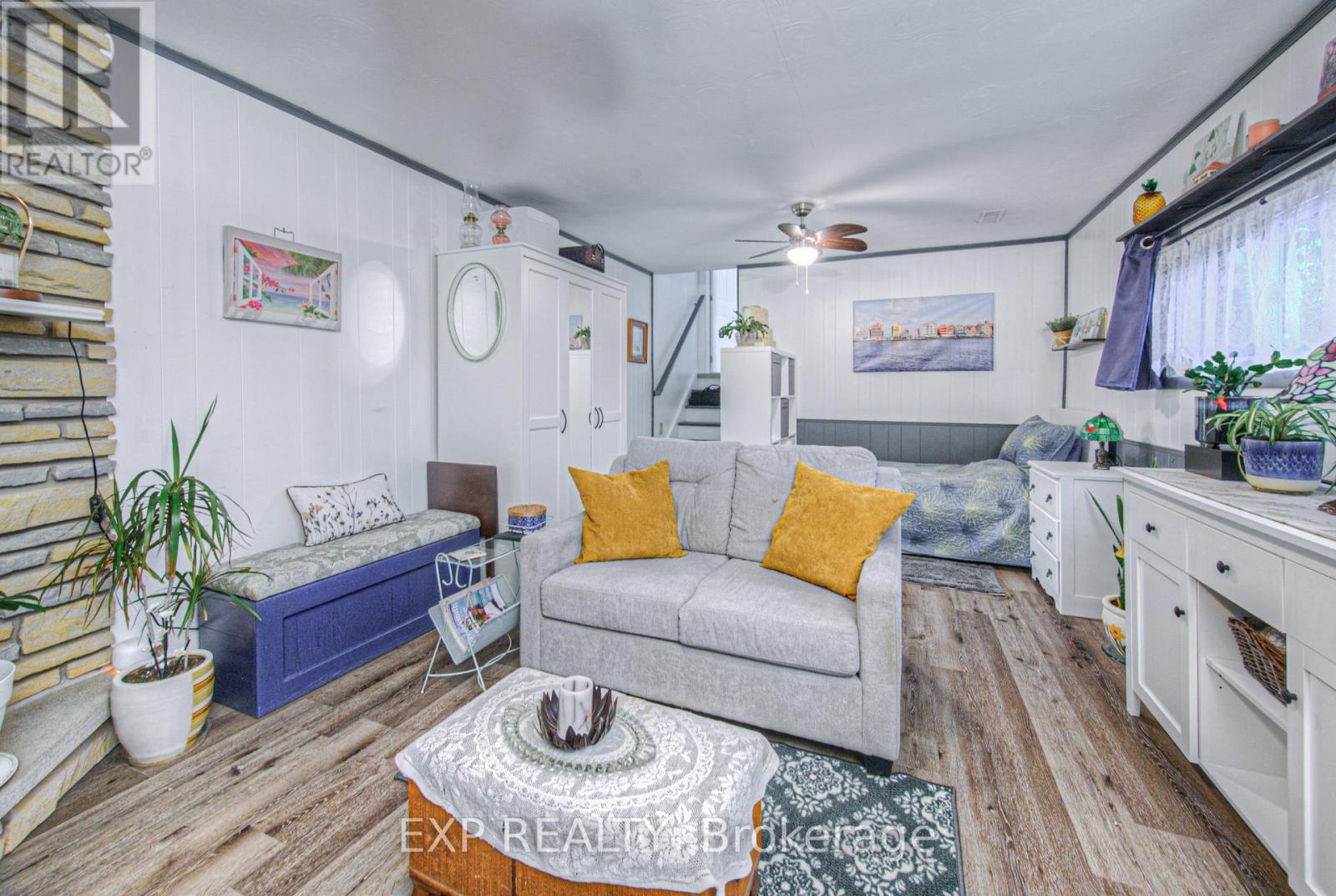 148 Strathcona Crescent, Kitchener, Ontario  N2B 2W9 - Photo 40 - X12558404