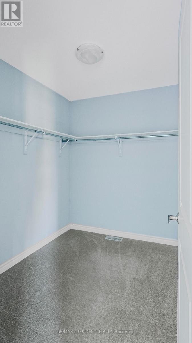 28 Mclaughlin Street, Welland, Ontario  L3B 0J8 - Photo 19 - X12558422